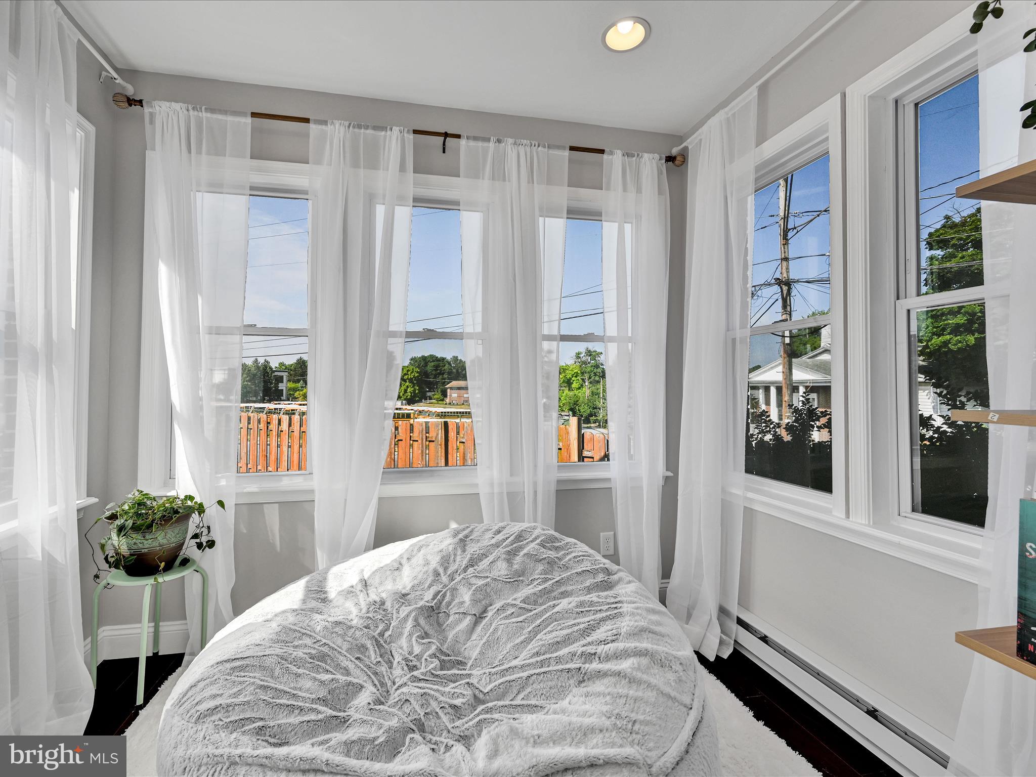 SUSQUEHANNA TOWNSHIP - Residential