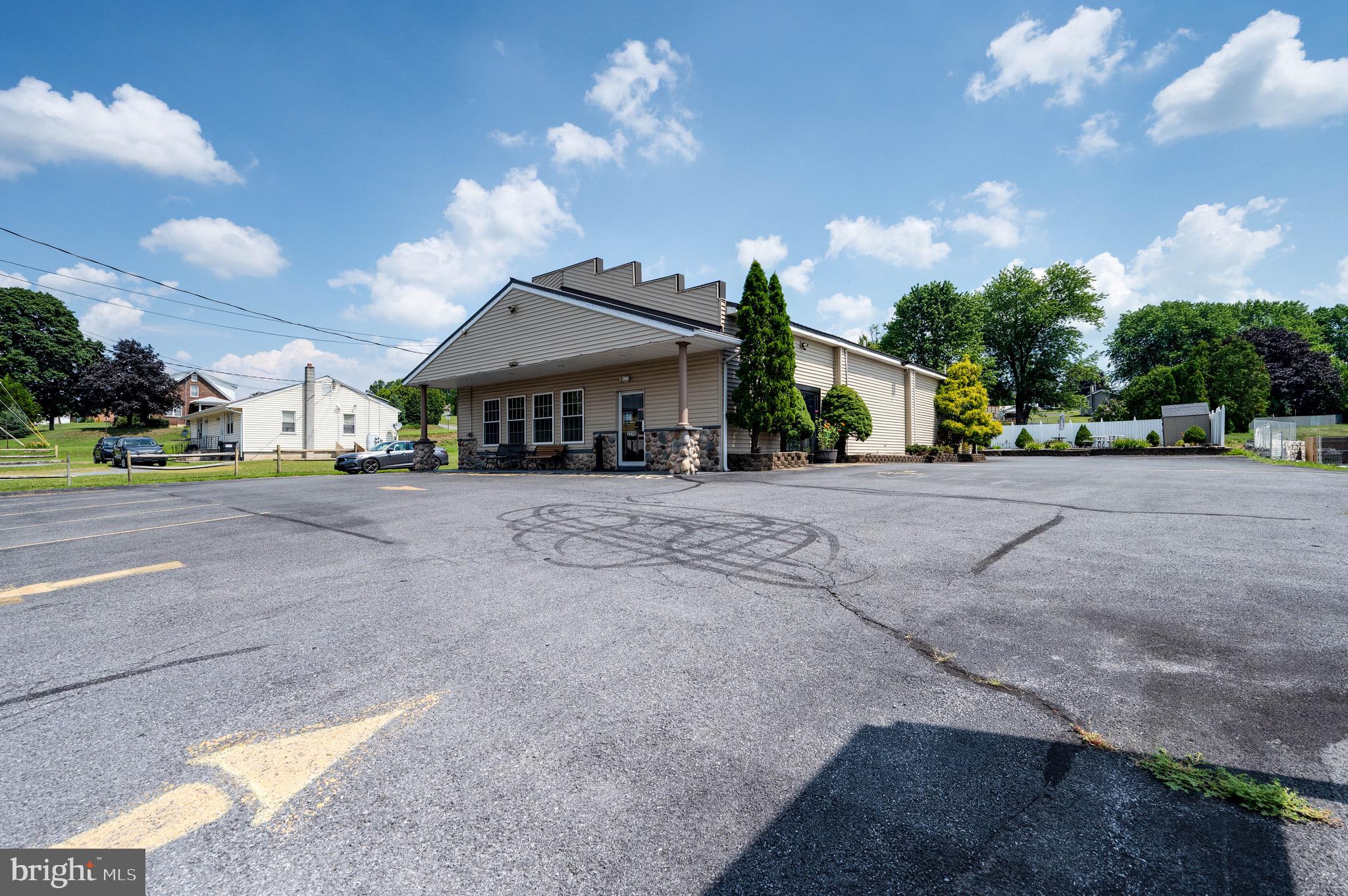 2210 MAIN STREET