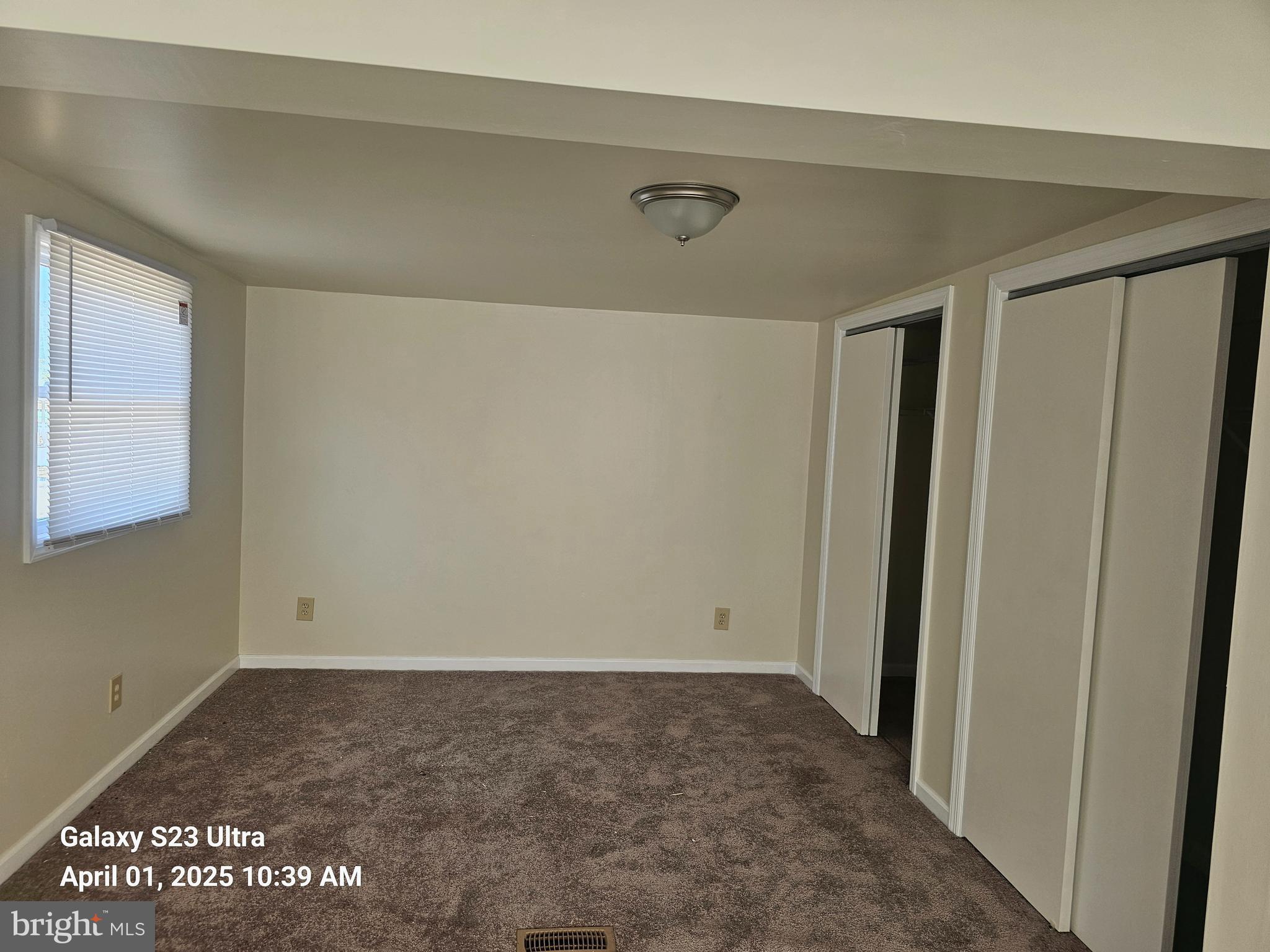 PINEWOOD ESTATES - Residential