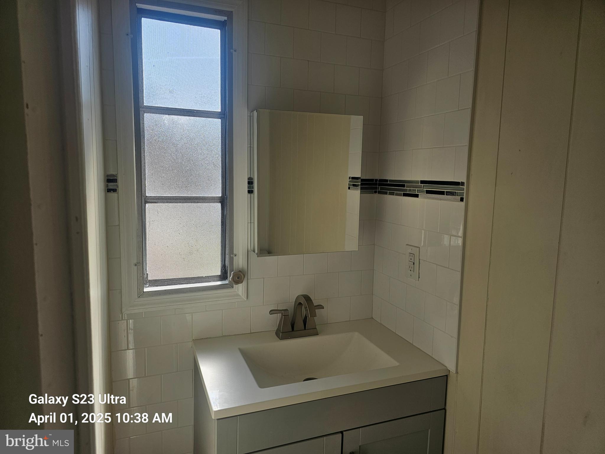 PINEWOOD ESTATES - Residential