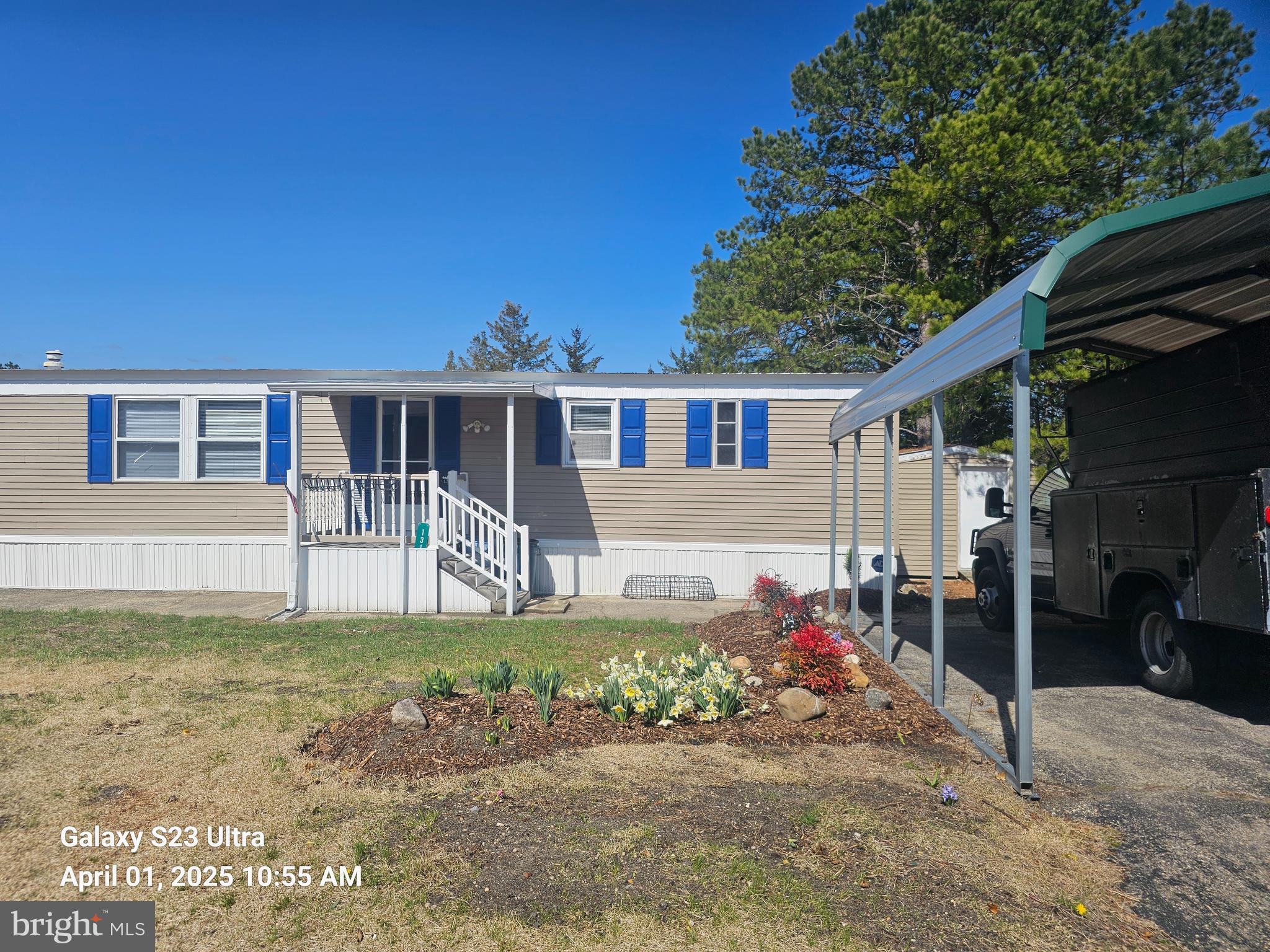 PINEWOOD ESTATES - Residential