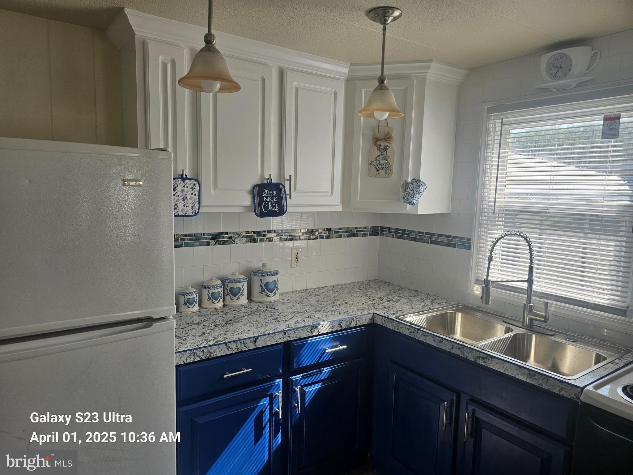 PINEWOOD ESTATES - Residential