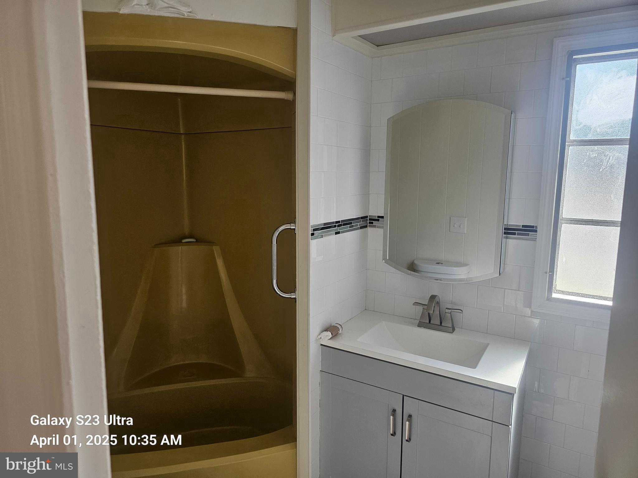 PINEWOOD ESTATES - Residential