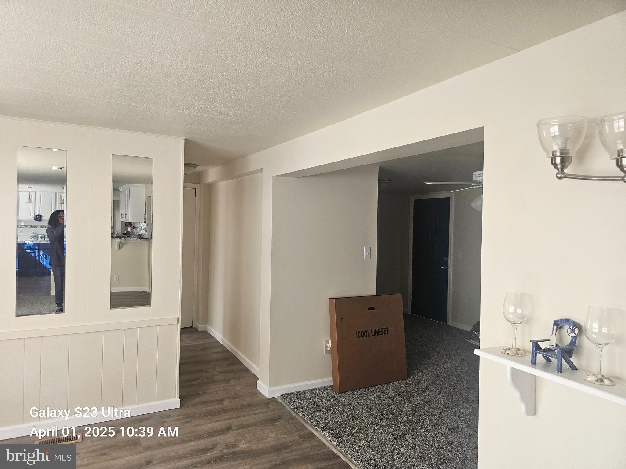 PINEWOOD ESTATES - Residential