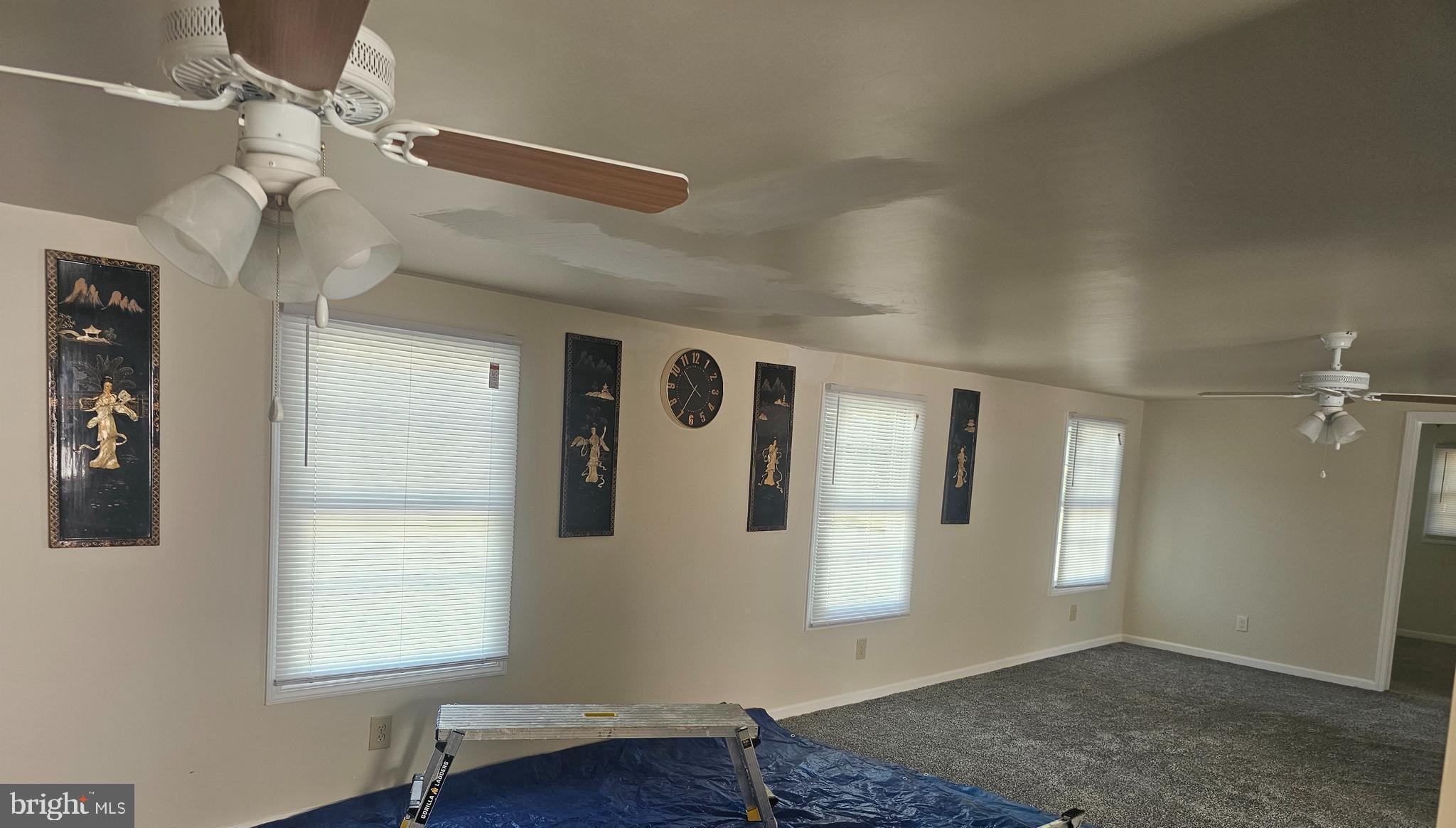 PINEWOOD ESTATES - Residential