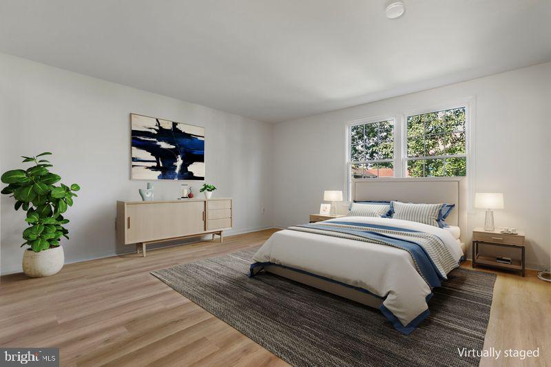 DIAMOND FARM CODM - Residential