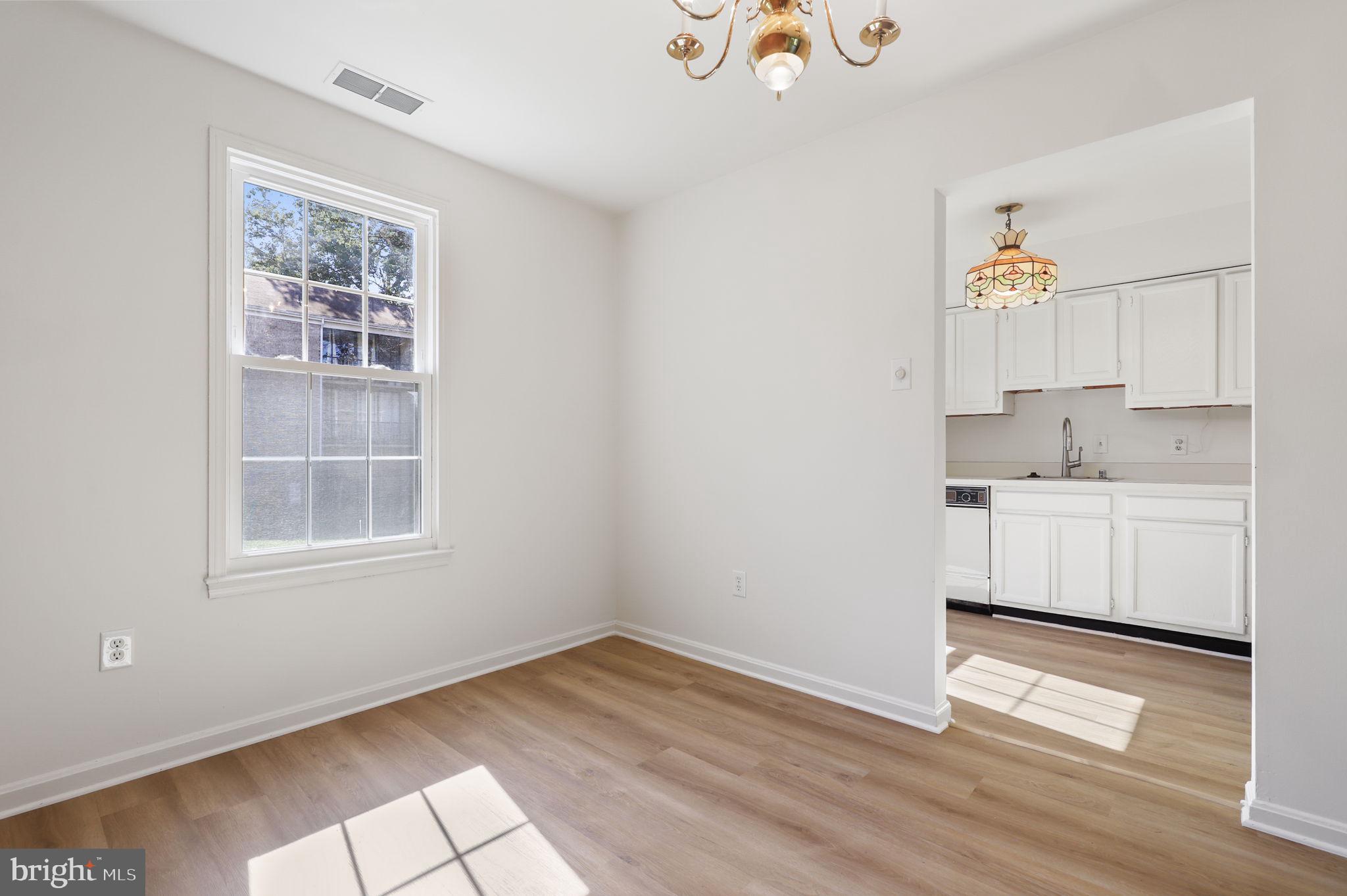 DIAMOND FARM CODM - Residential