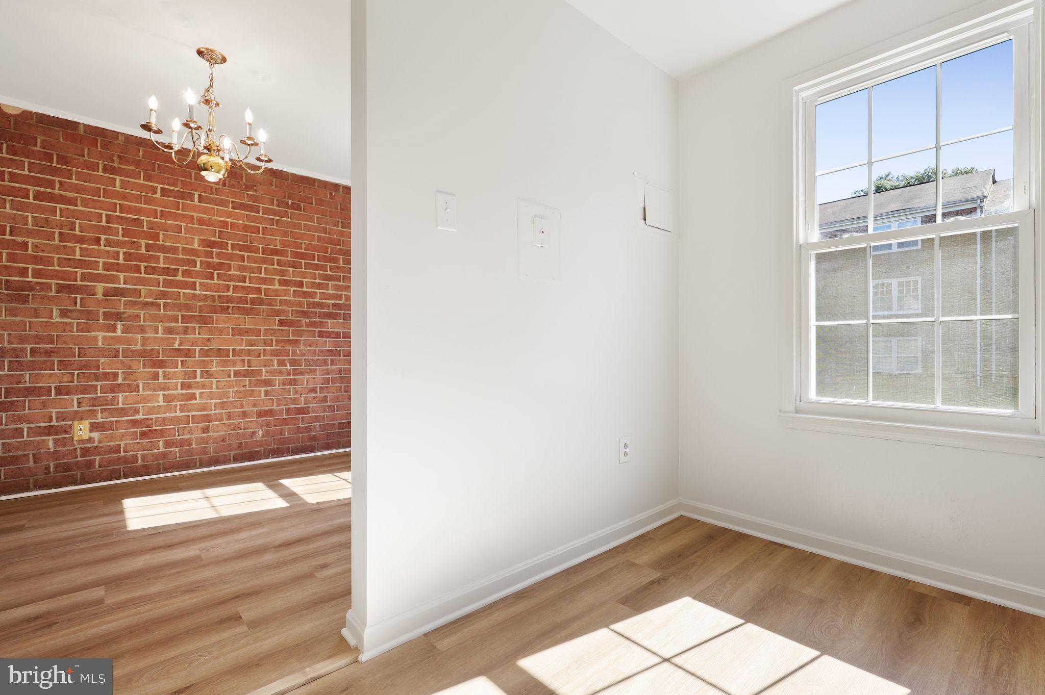 DIAMOND FARM CODM - Residential