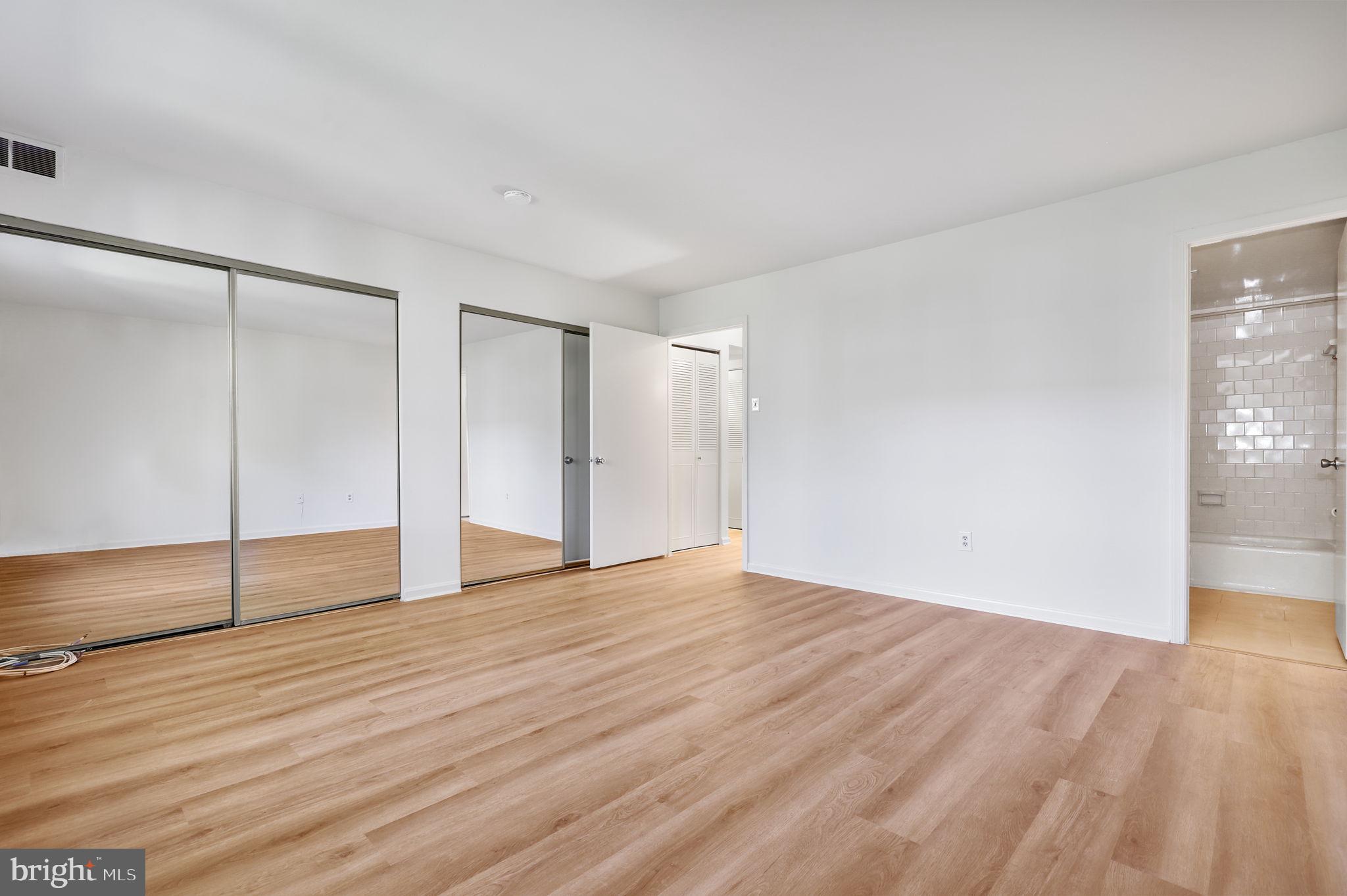 DIAMOND FARM CODM - Residential