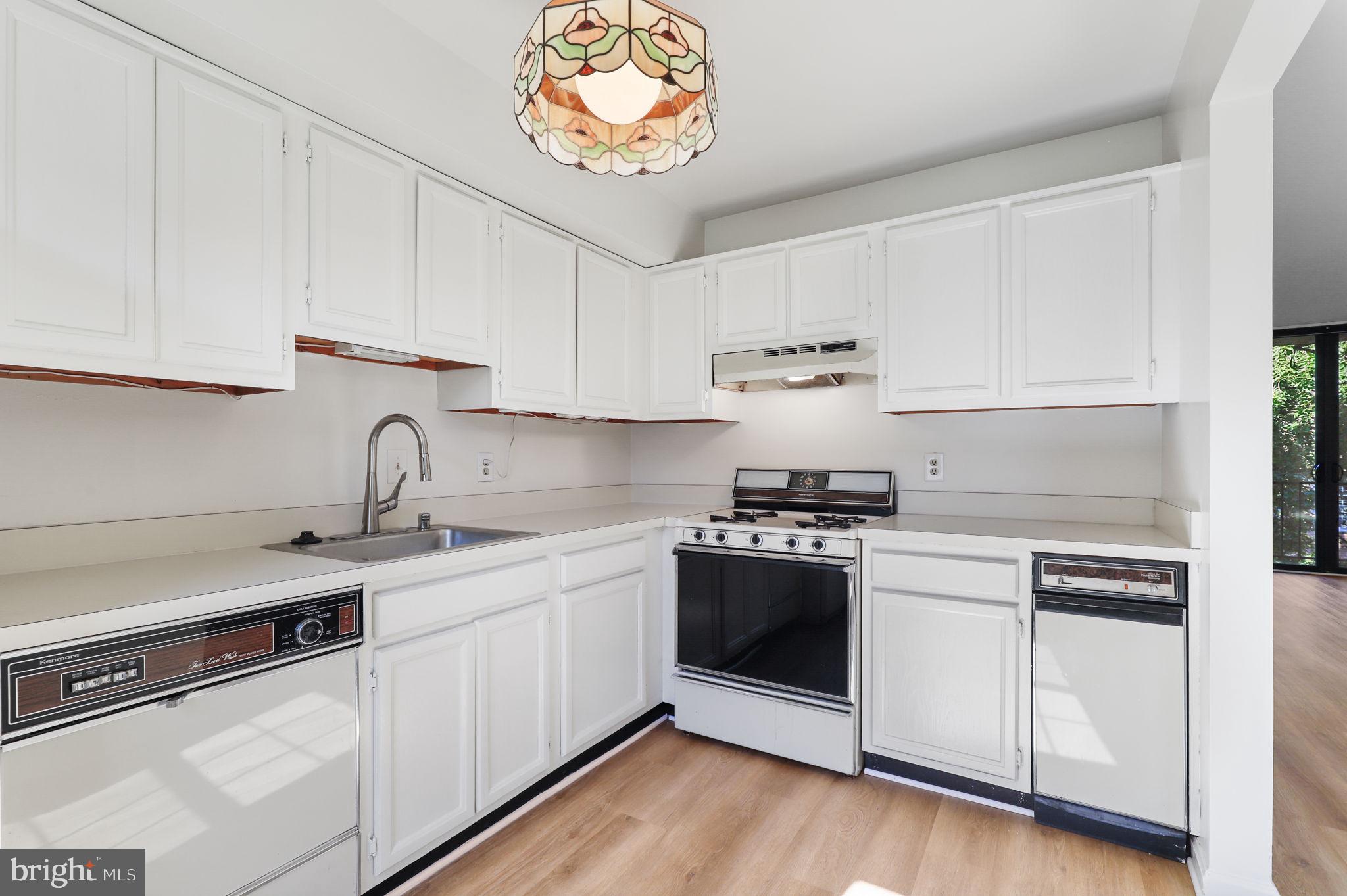 DIAMOND FARM CODM - Residential