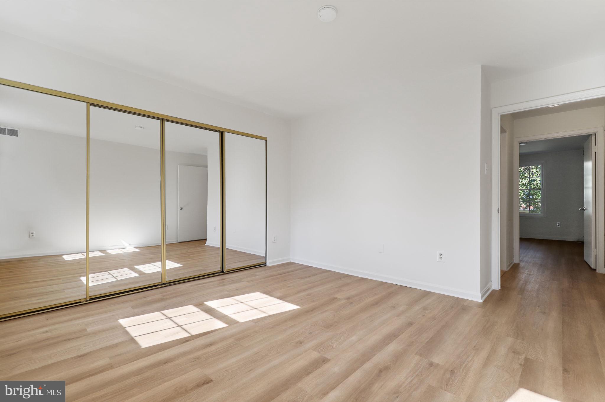 DIAMOND FARM CODM - Residential