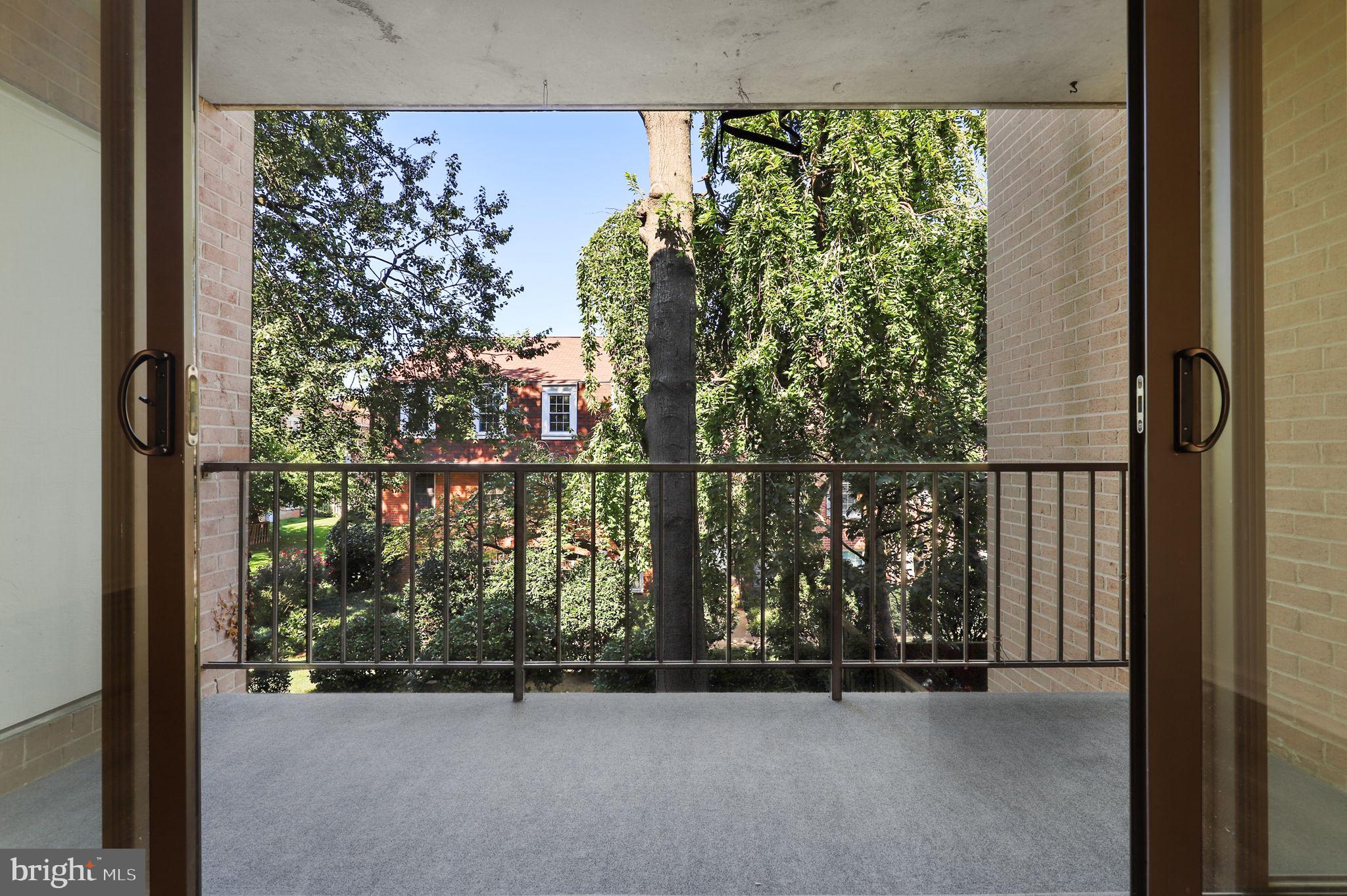 DIAMOND FARM CODM - Residential