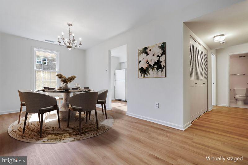 DIAMOND FARM CODM - Residential