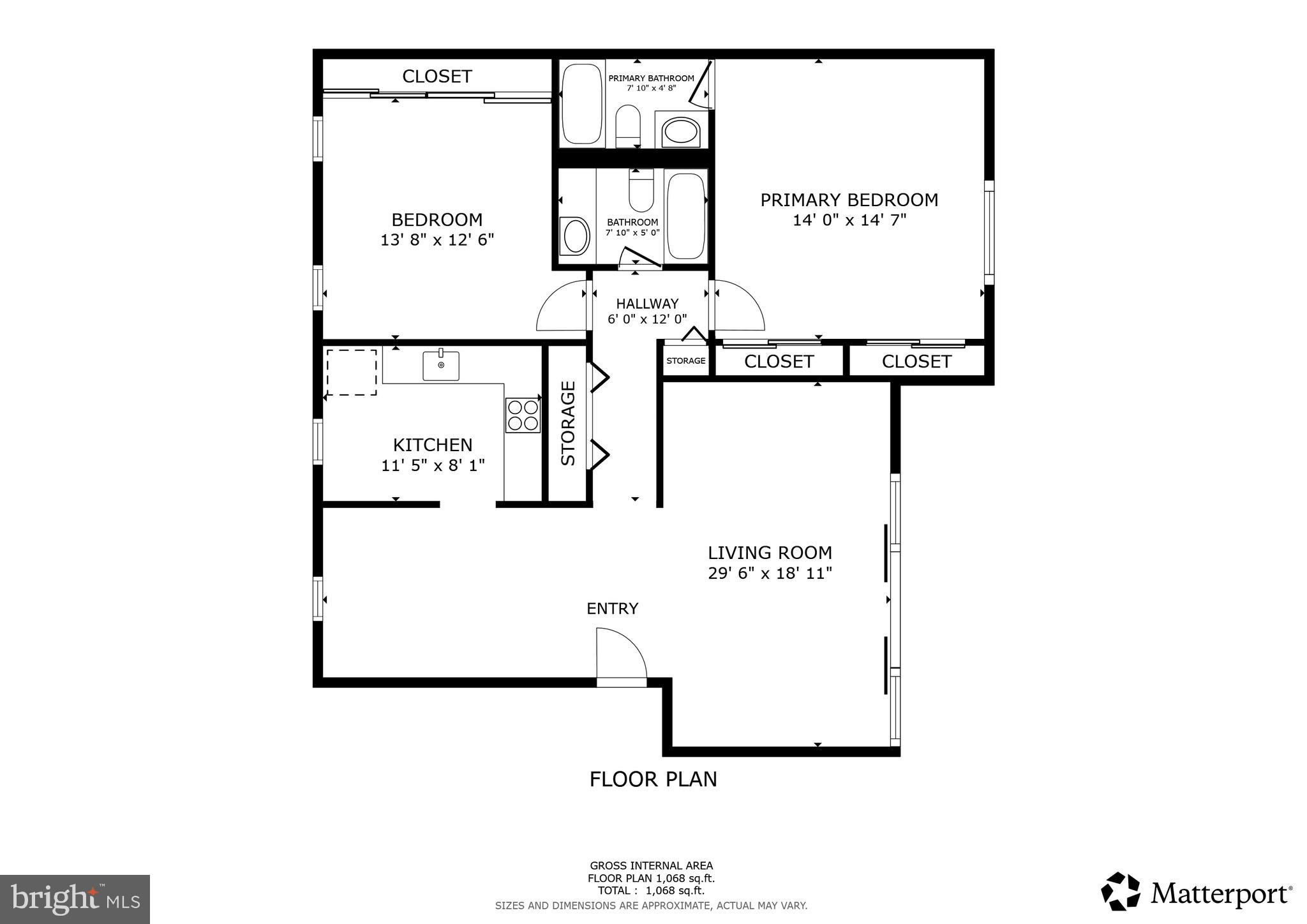 DIAMOND FARM CODM - Residential