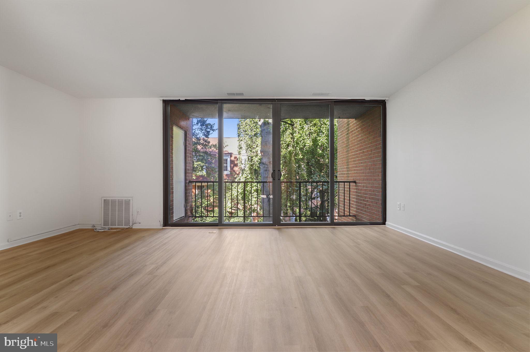 DIAMOND FARM CODM - Residential