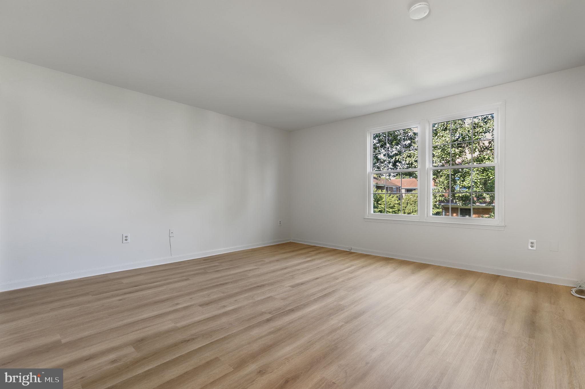 DIAMOND FARM CODM - Residential