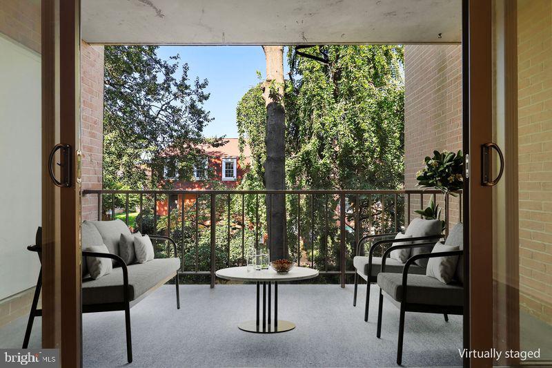 DIAMOND FARM CODM - Residential