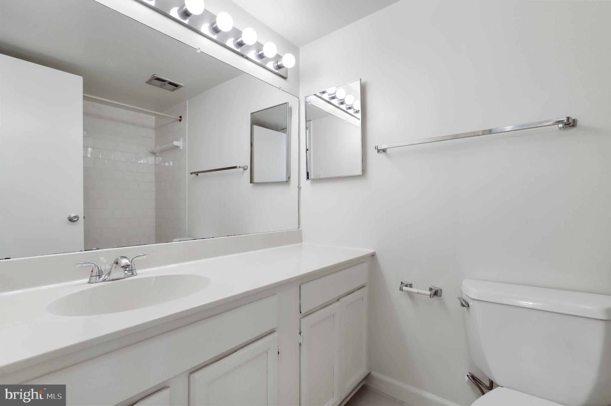 DIAMOND FARM CODM - Residential