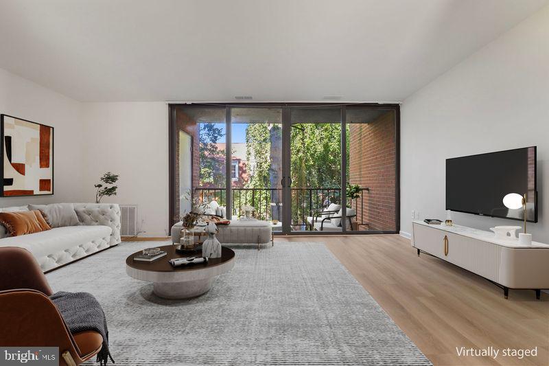 DIAMOND FARM CODM - Residential