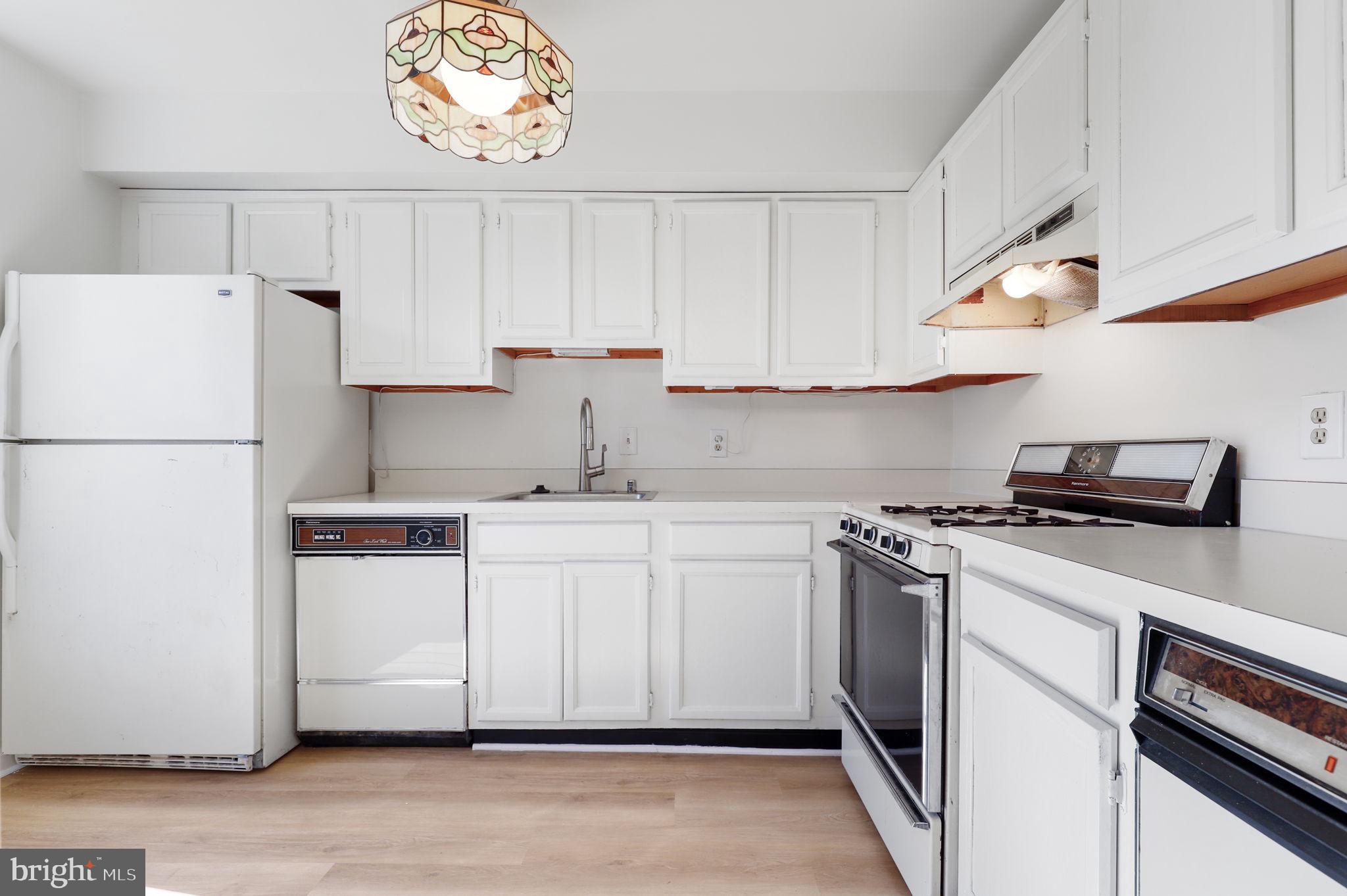 DIAMOND FARM CODM - Residential