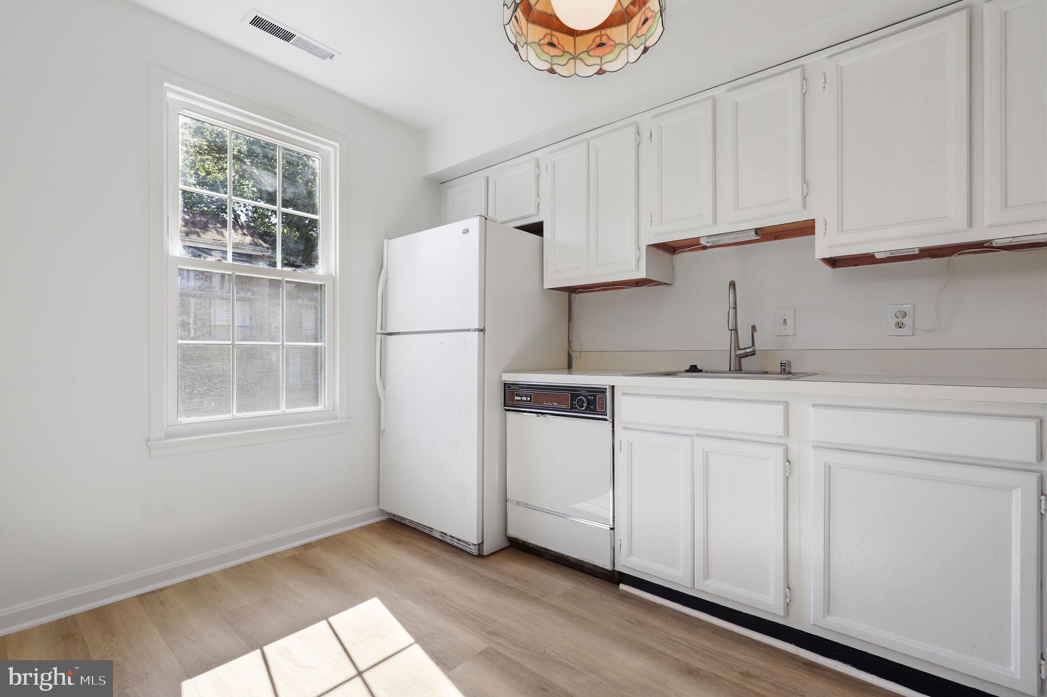 DIAMOND FARM CODM - Residential