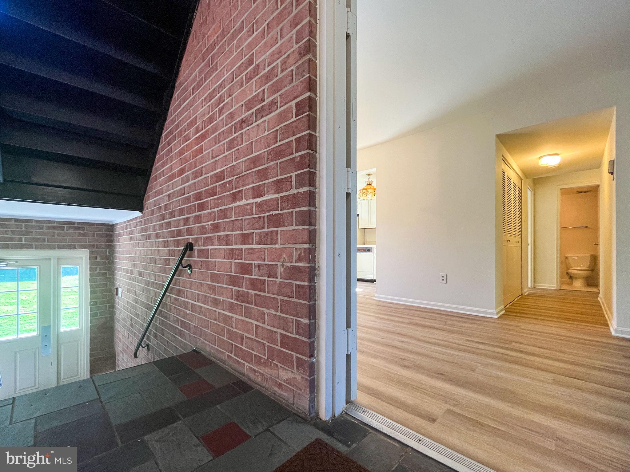 DIAMOND FARM CODM - Residential