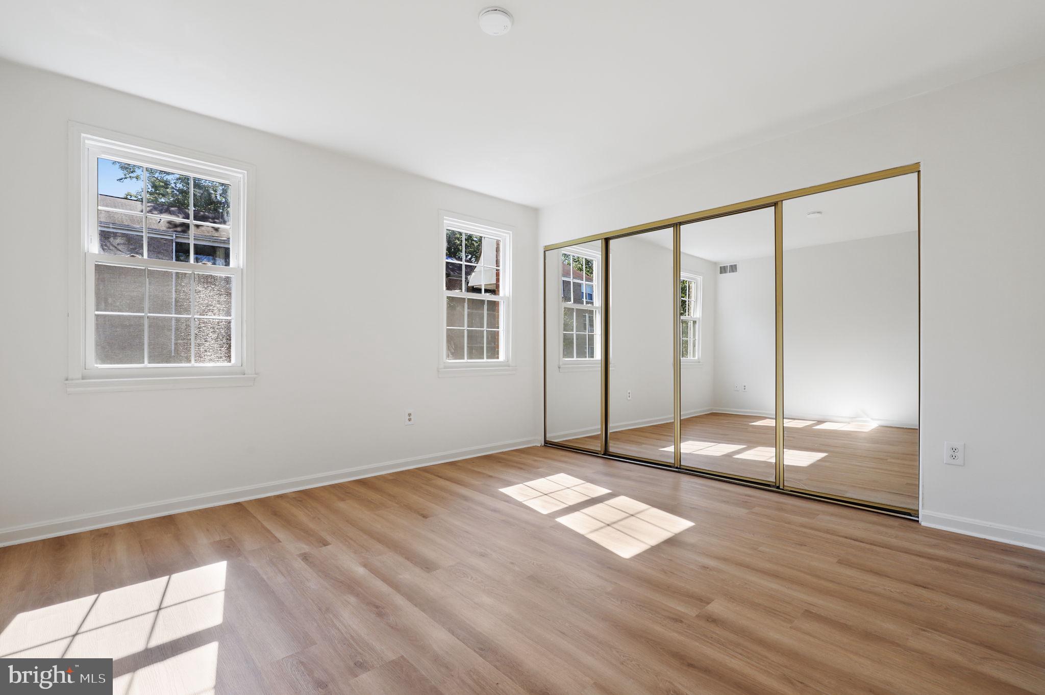 DIAMOND FARM CODM - Residential