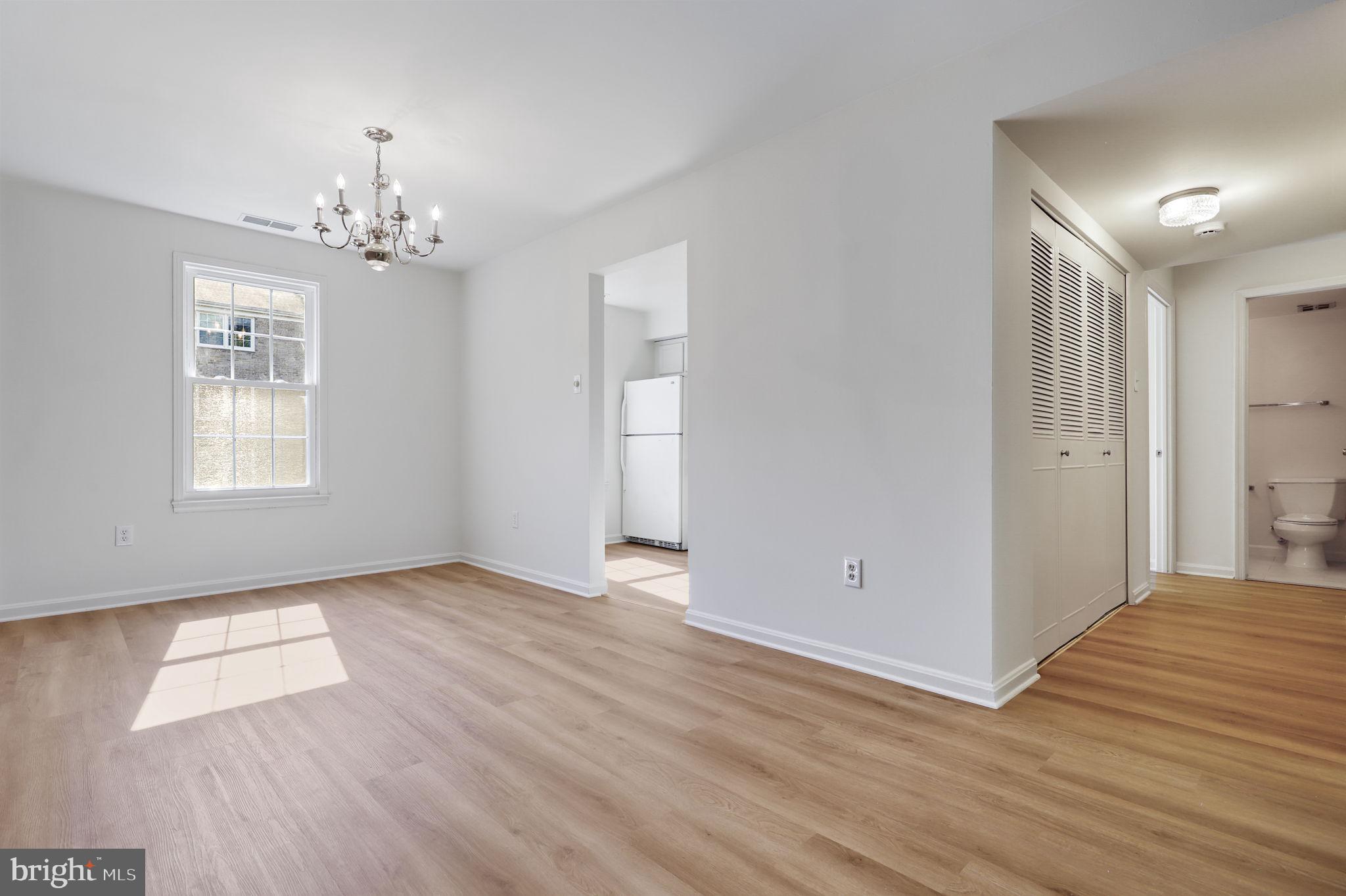 DIAMOND FARM CODM - Residential