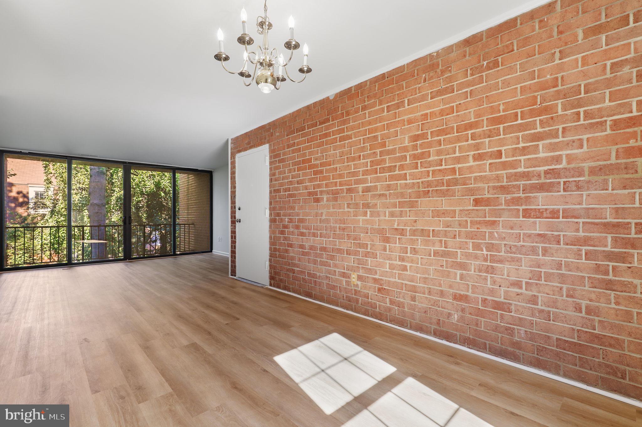 DIAMOND FARM CODM - Residential