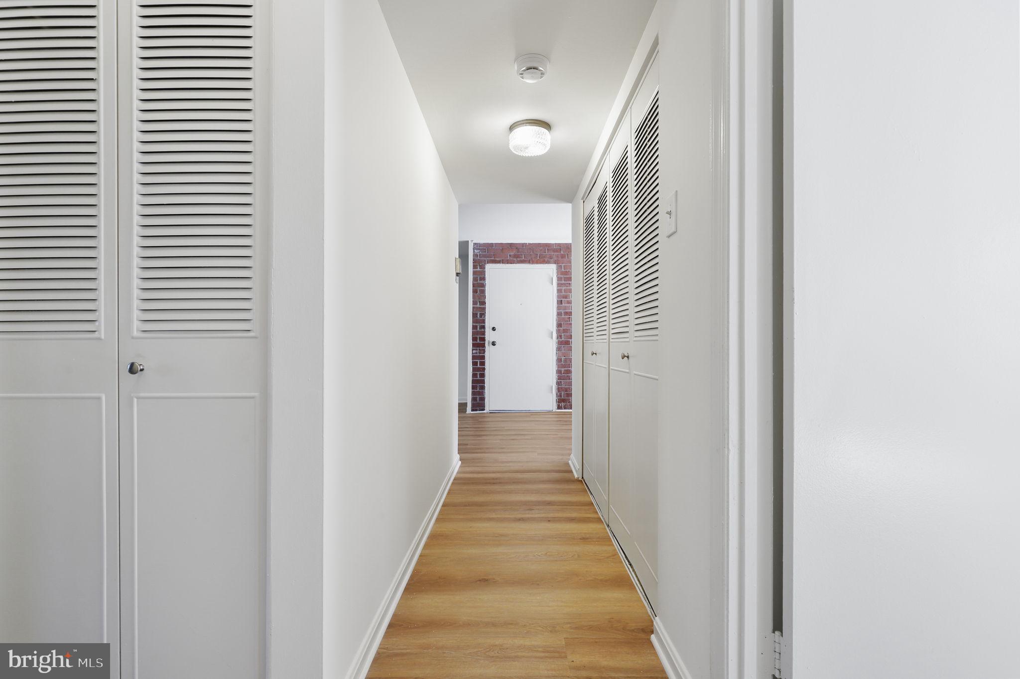 DIAMOND FARM CODM - Residential