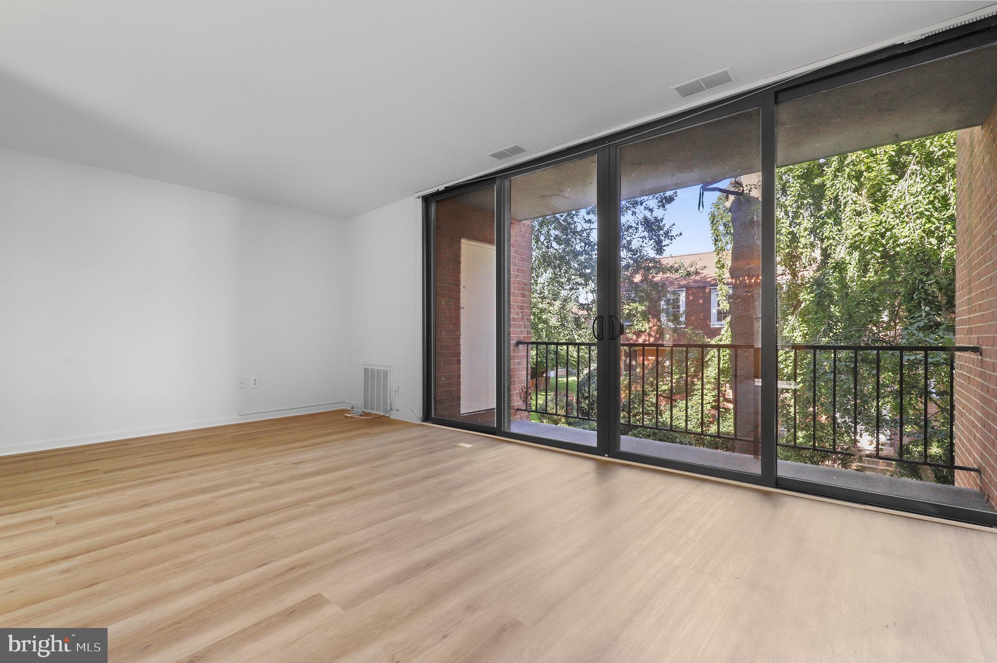 DIAMOND FARM CODM - Residential