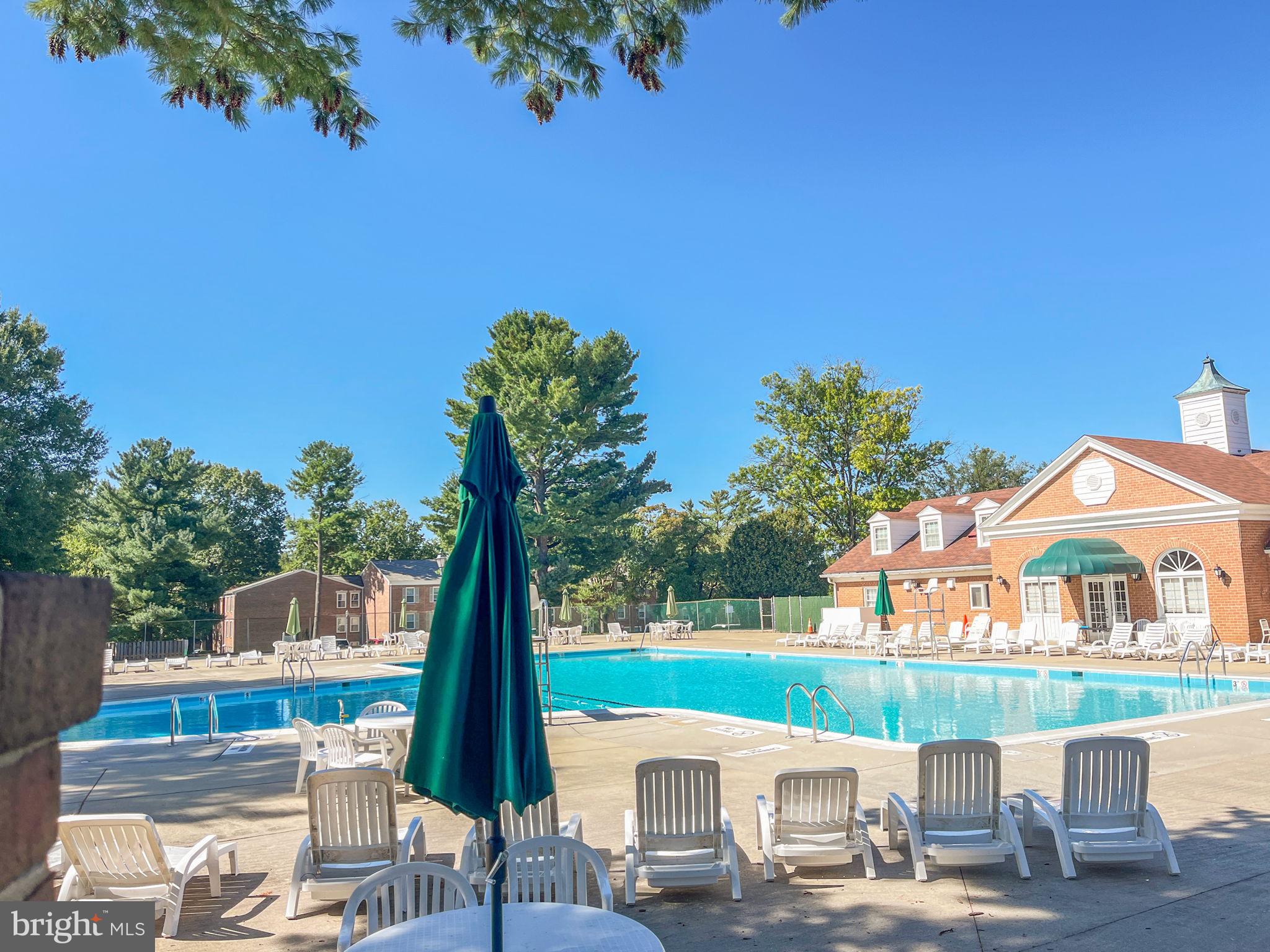 DIAMOND FARM CODM - Residential