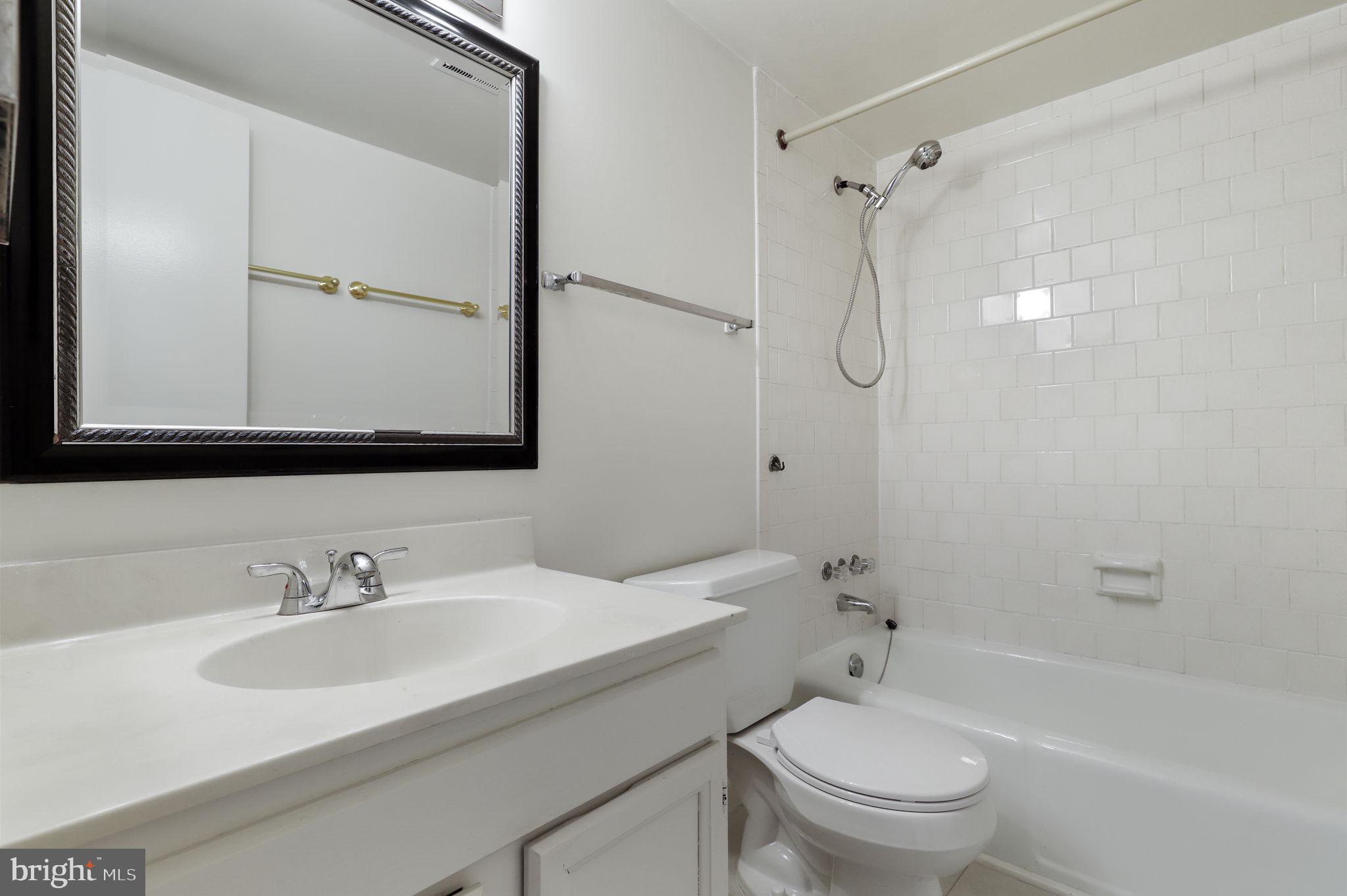 DIAMOND FARM CODM - Residential