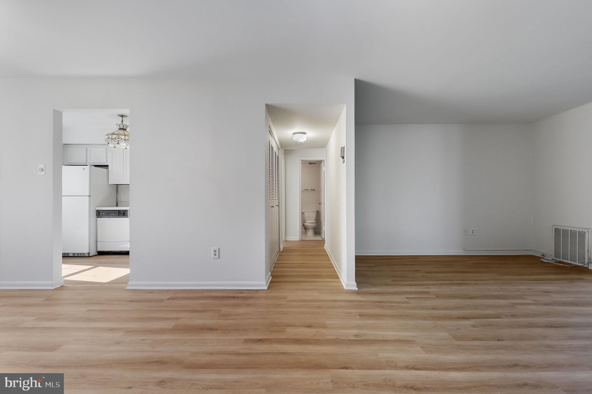 DIAMOND FARM CODM - Residential