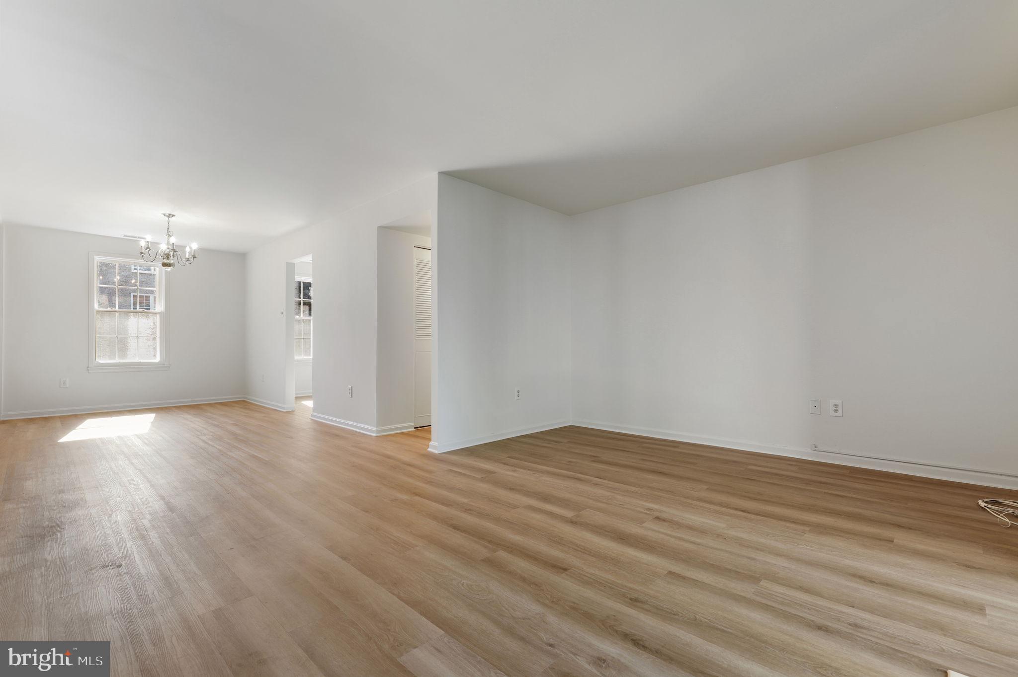 DIAMOND FARM CODM - Residential