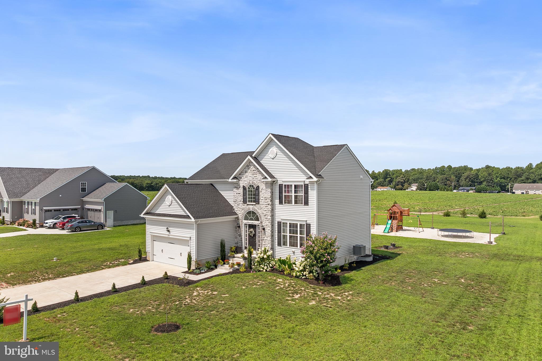 395 KEGGIN DRIVE