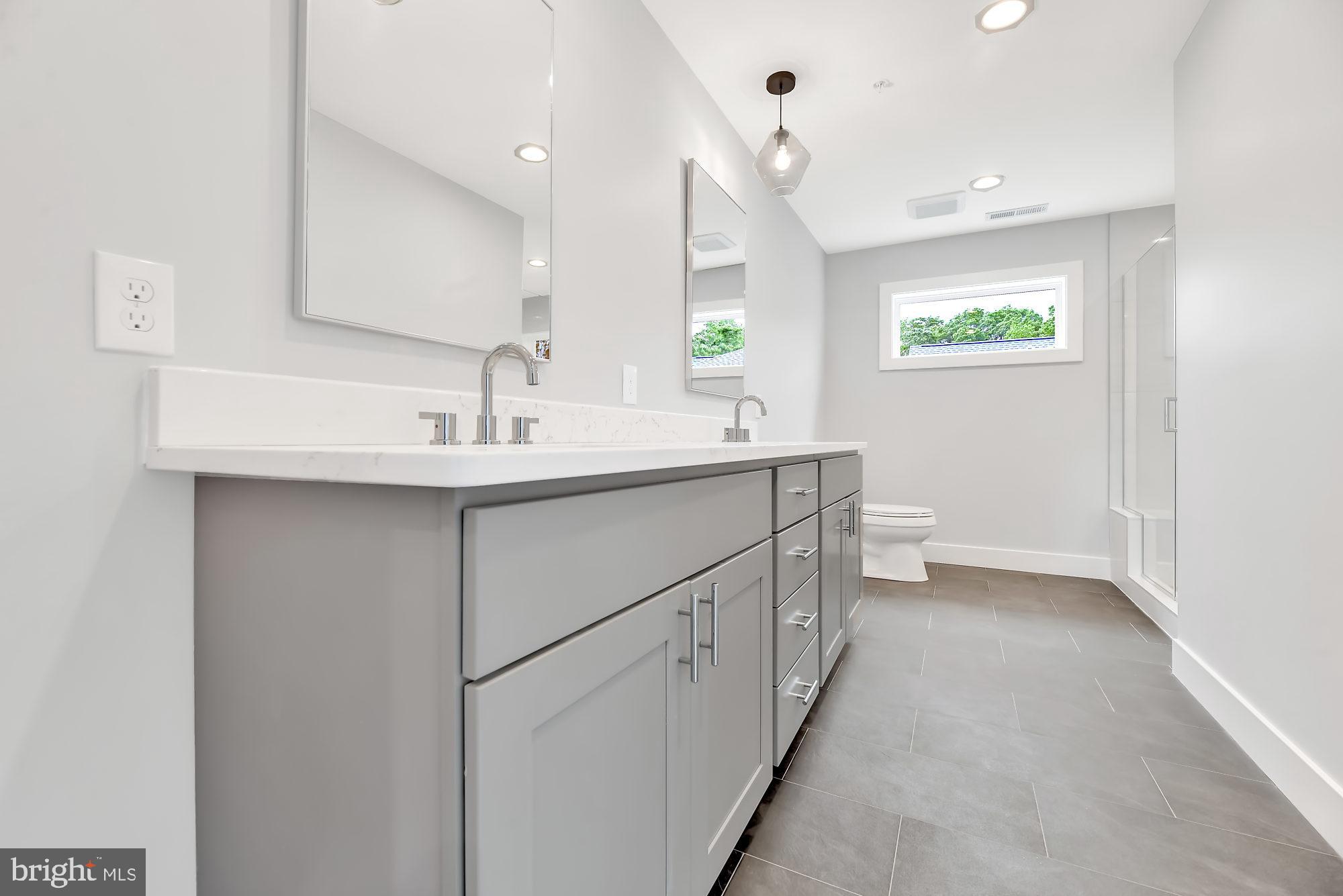 MILLERS ISLAND - Residential