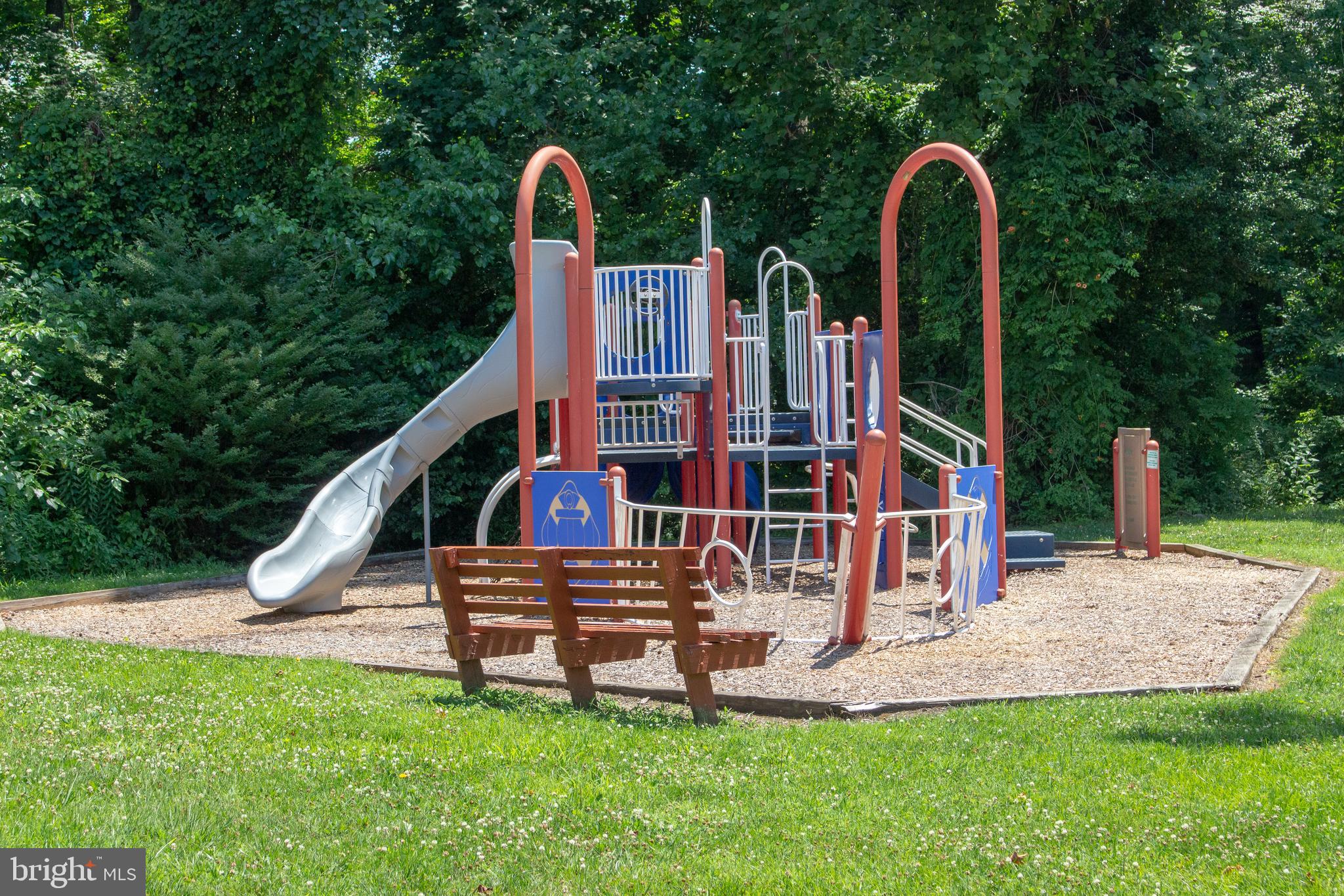 MILLERS ISLAND - Residential