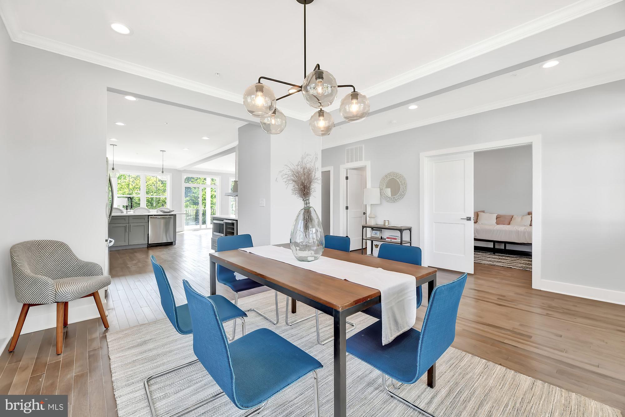 MILLERS ISLAND - Residential