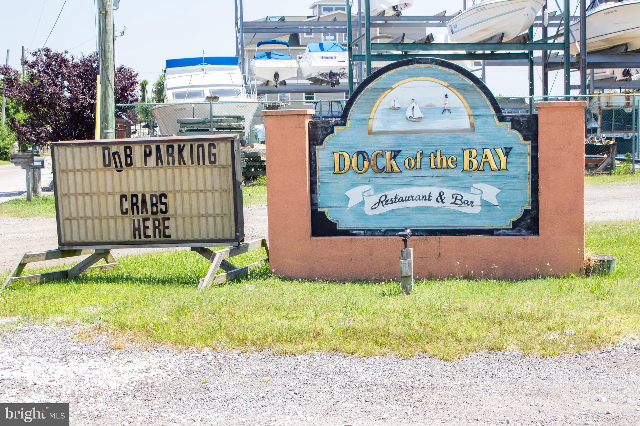 MILLERS ISLAND - Residential