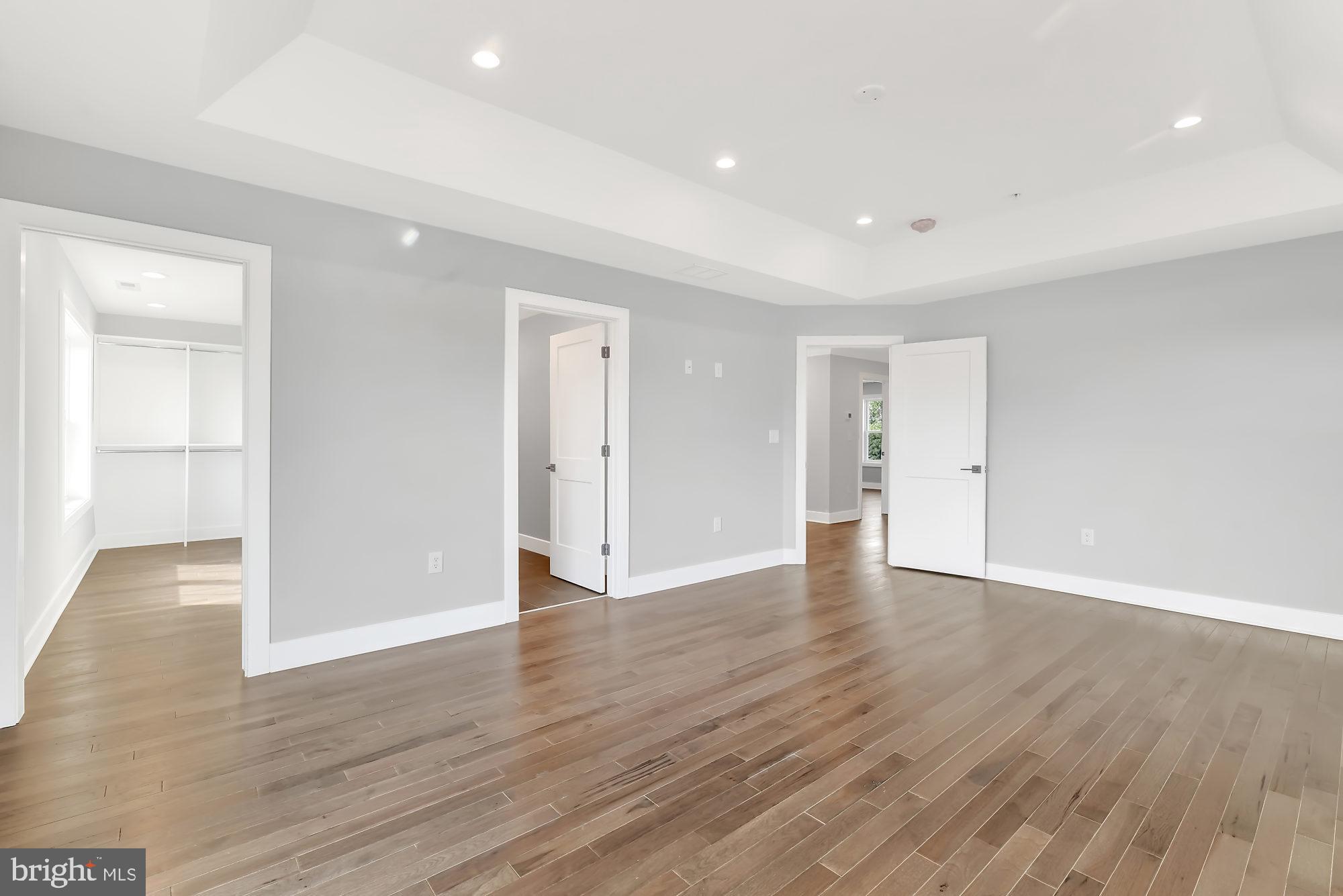 MILLERS ISLAND - Residential