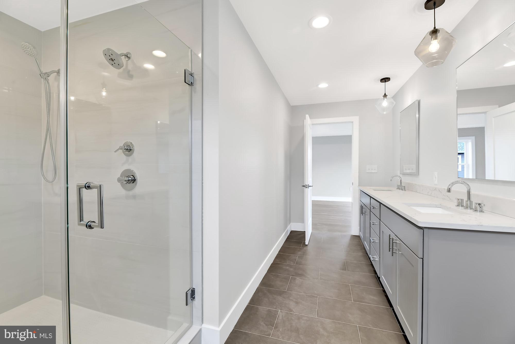 MILLERS ISLAND - Residential