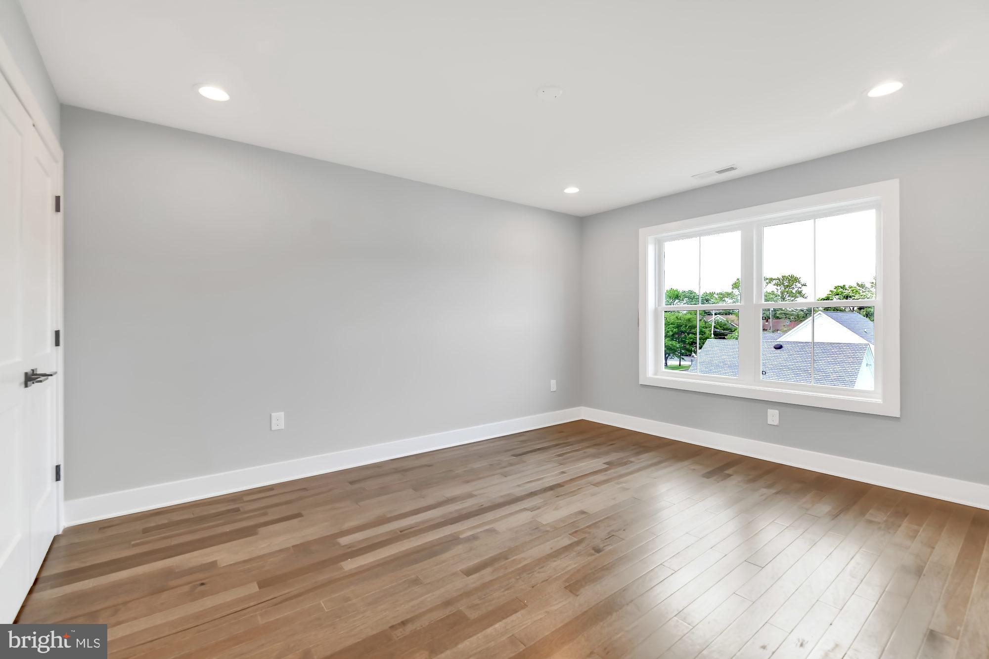 MILLERS ISLAND - Residential