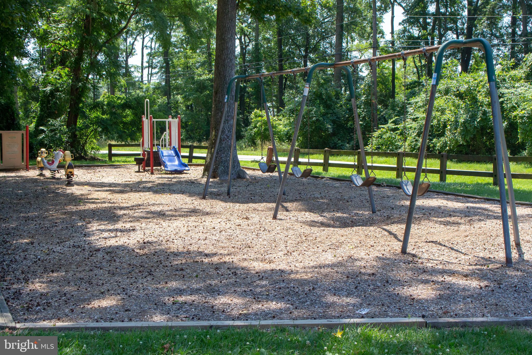 MILLERS ISLAND - Residential