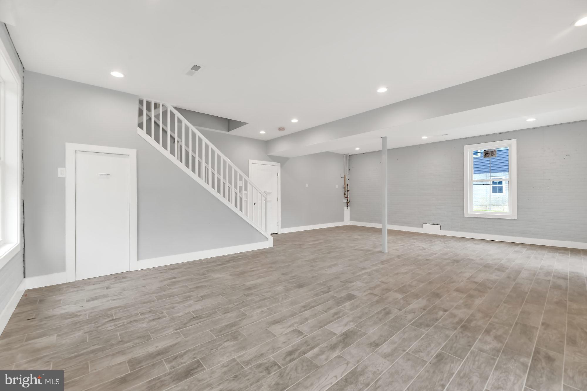 MILLERS ISLAND - Residential