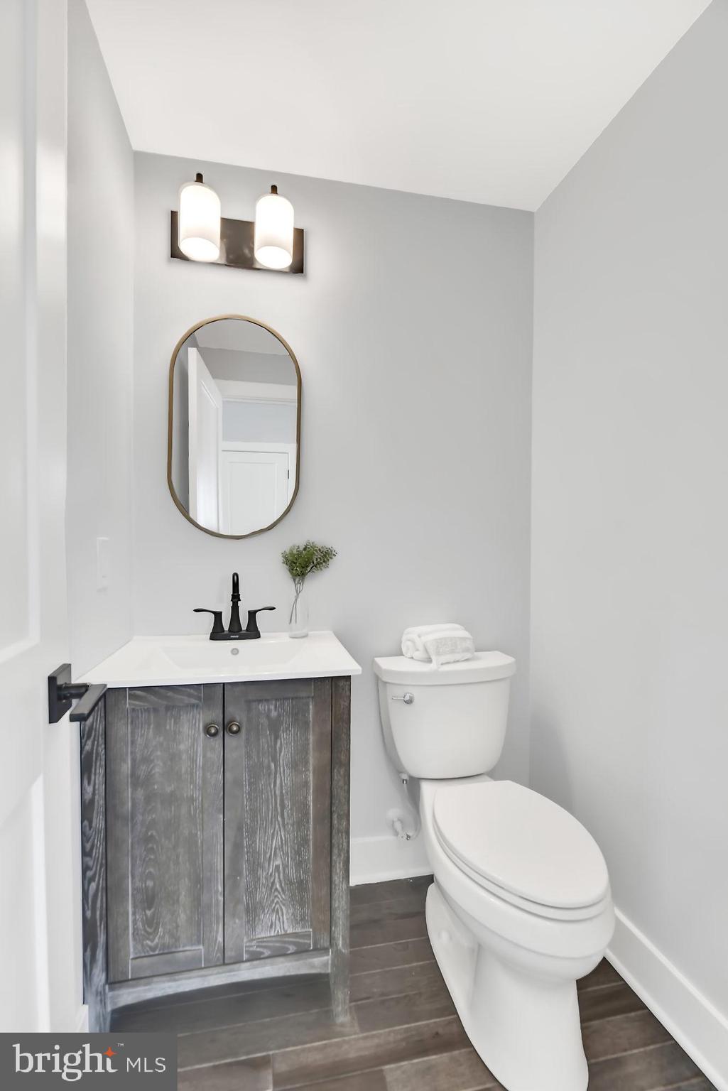 MILLERS ISLAND - Residential