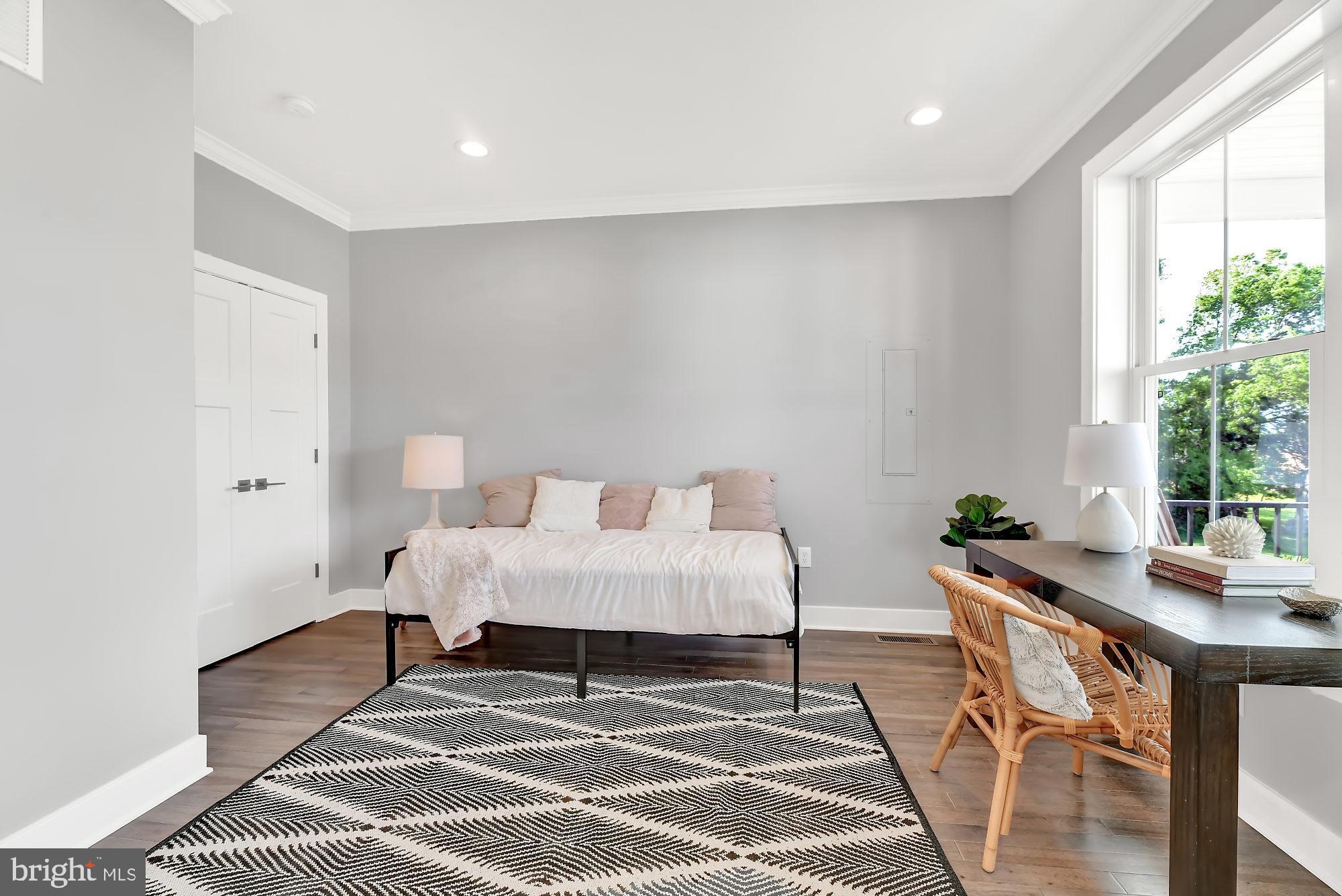 MILLERS ISLAND - Residential