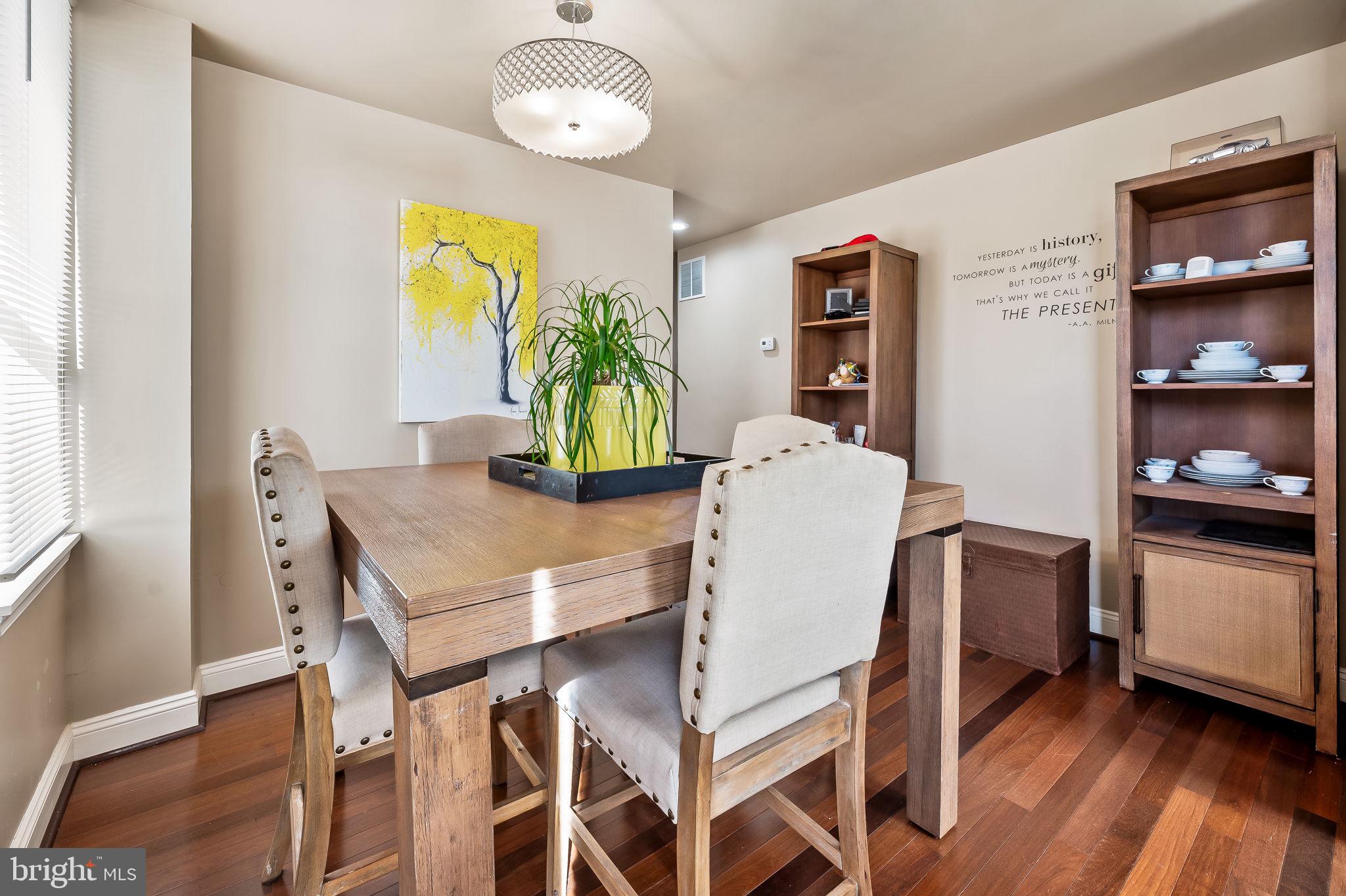 OLIVER - Residential
