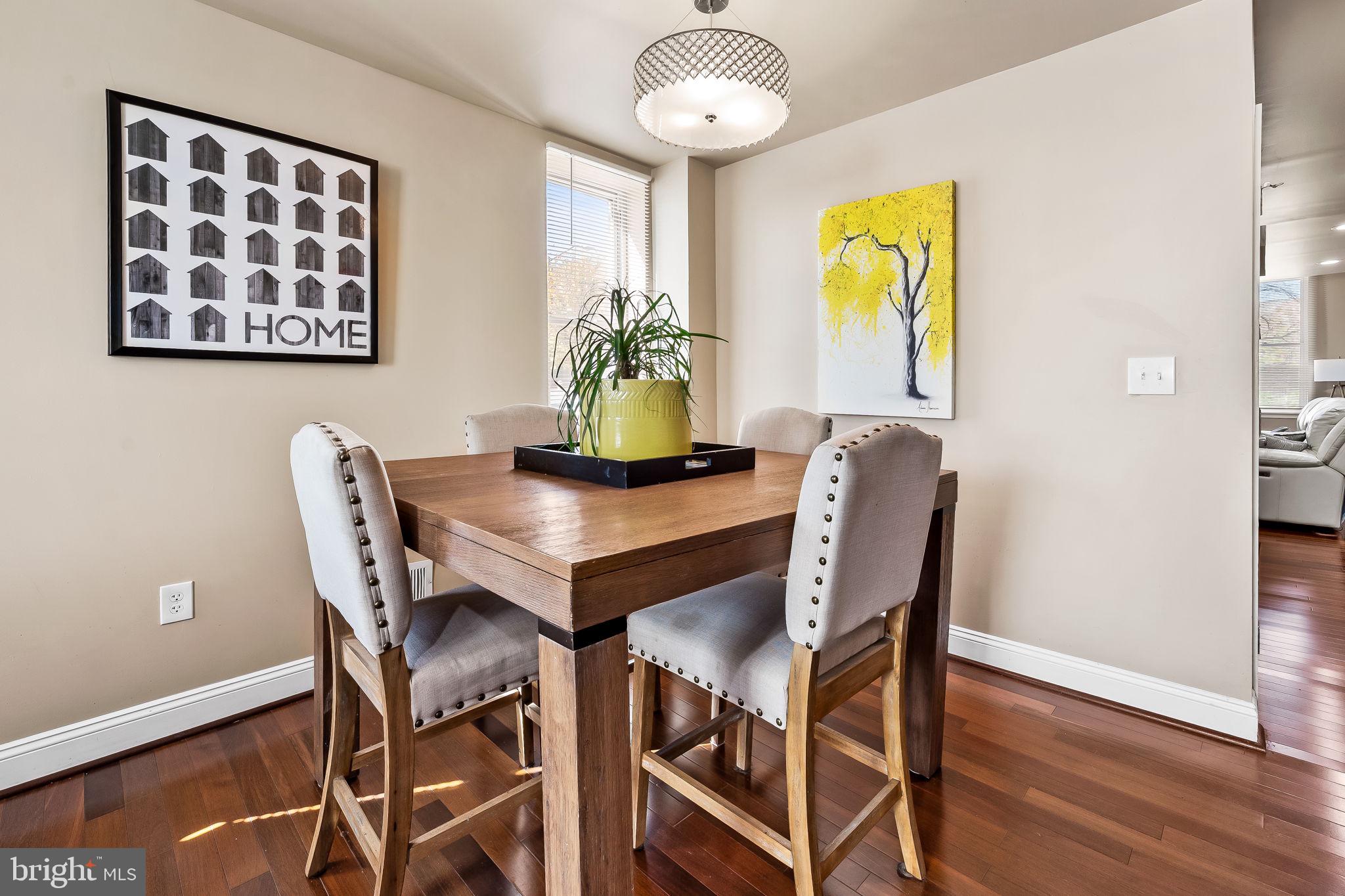 OLIVER - Residential