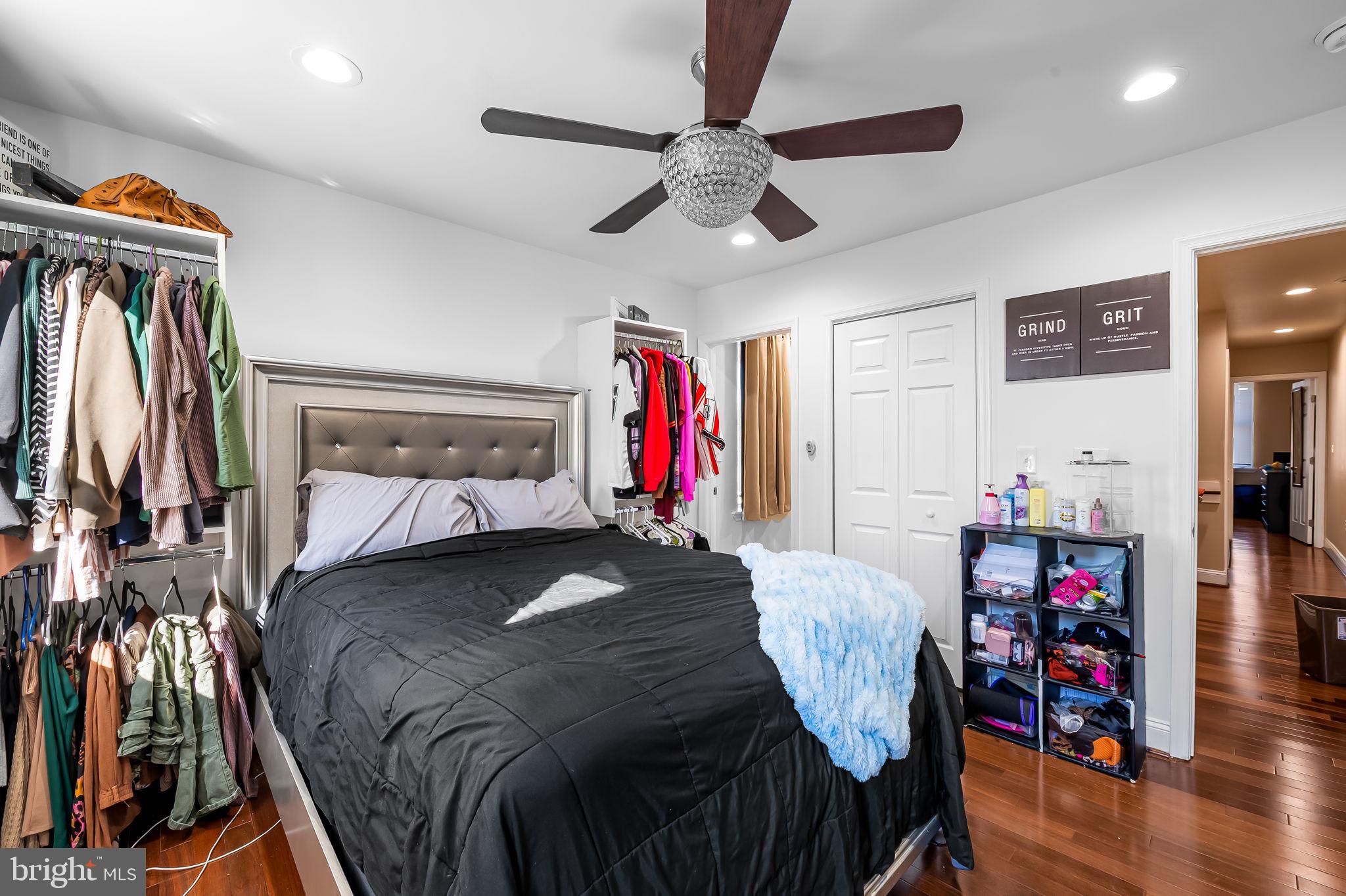 OLIVER - Residential